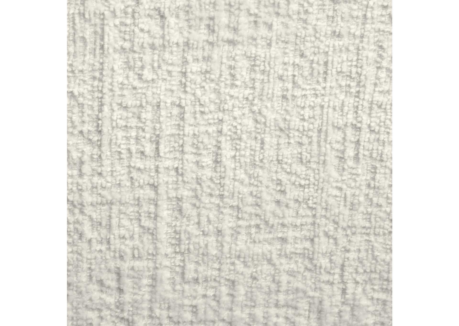 Loanna Ottoman image 5