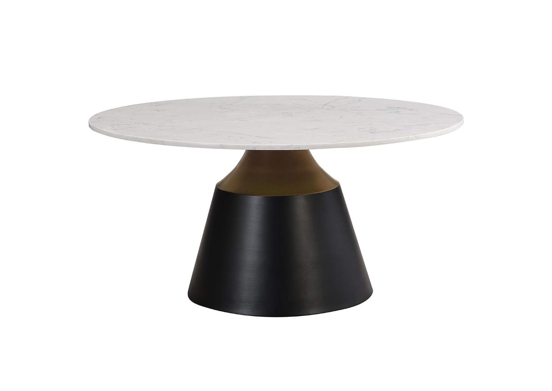 Jaramillo Coffee Table image 3