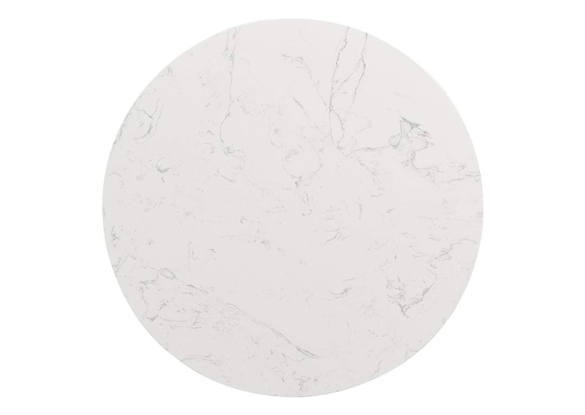 Jaramillo Coffee Table image 4