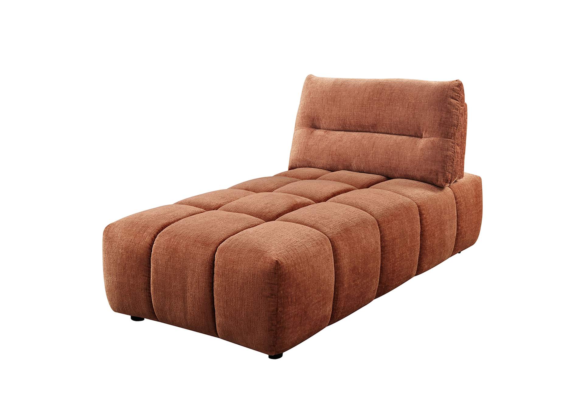 Loanna Moludar - Chaise image 3