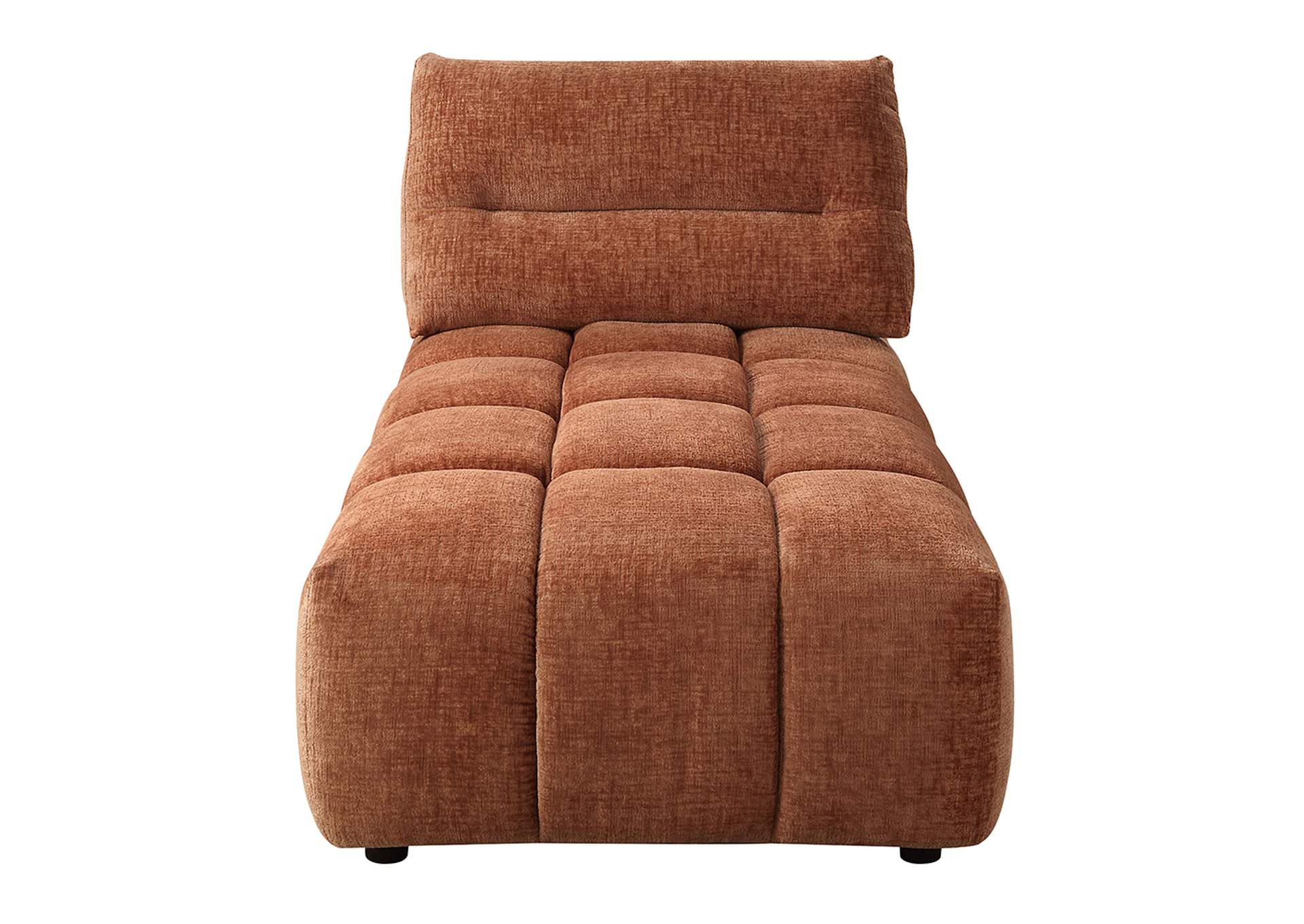 Loanna Moludar - Chaise image 4
