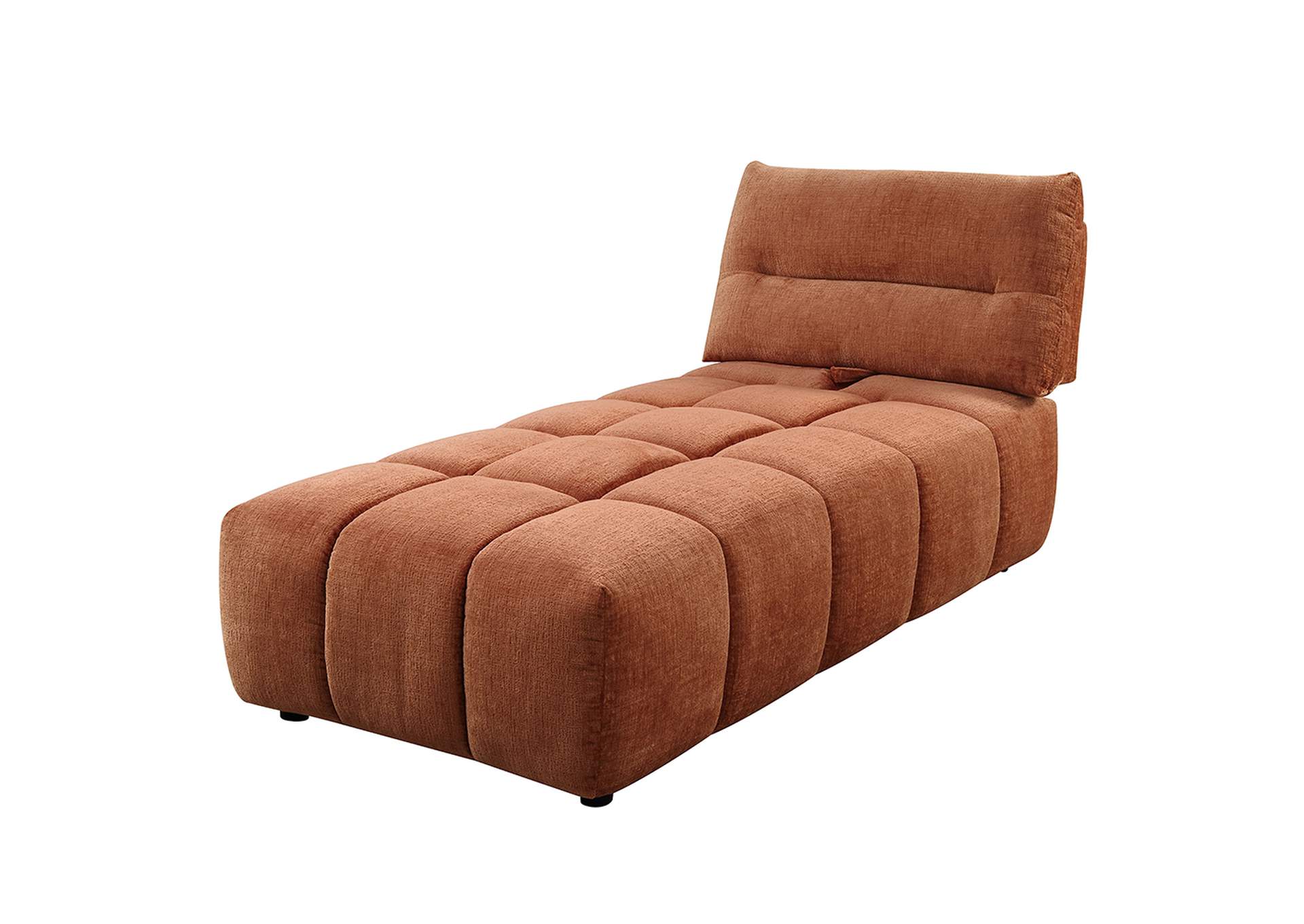 Loanna Moludar - Chaise image 5