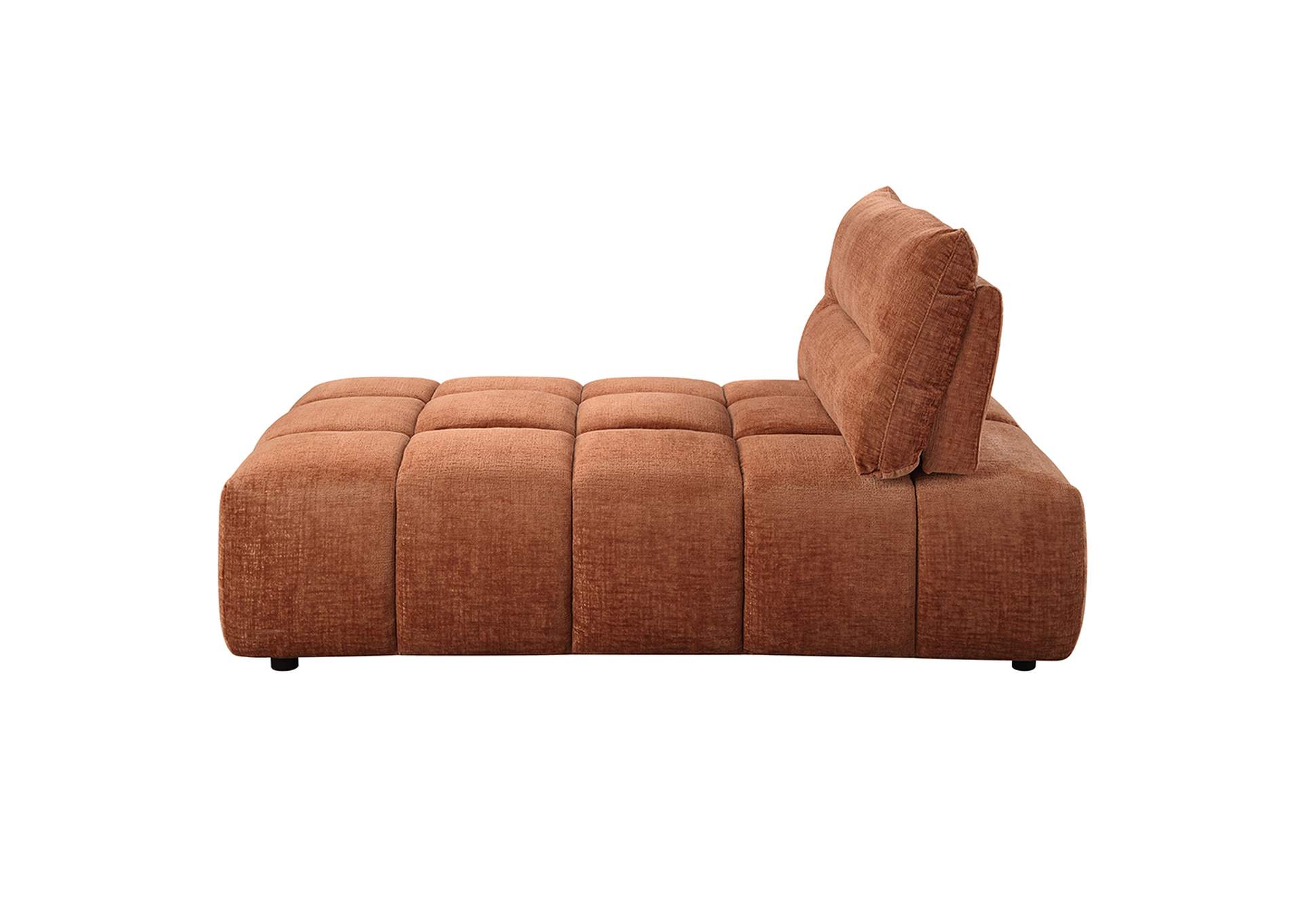 Loanna Moludar - Chaise image 6