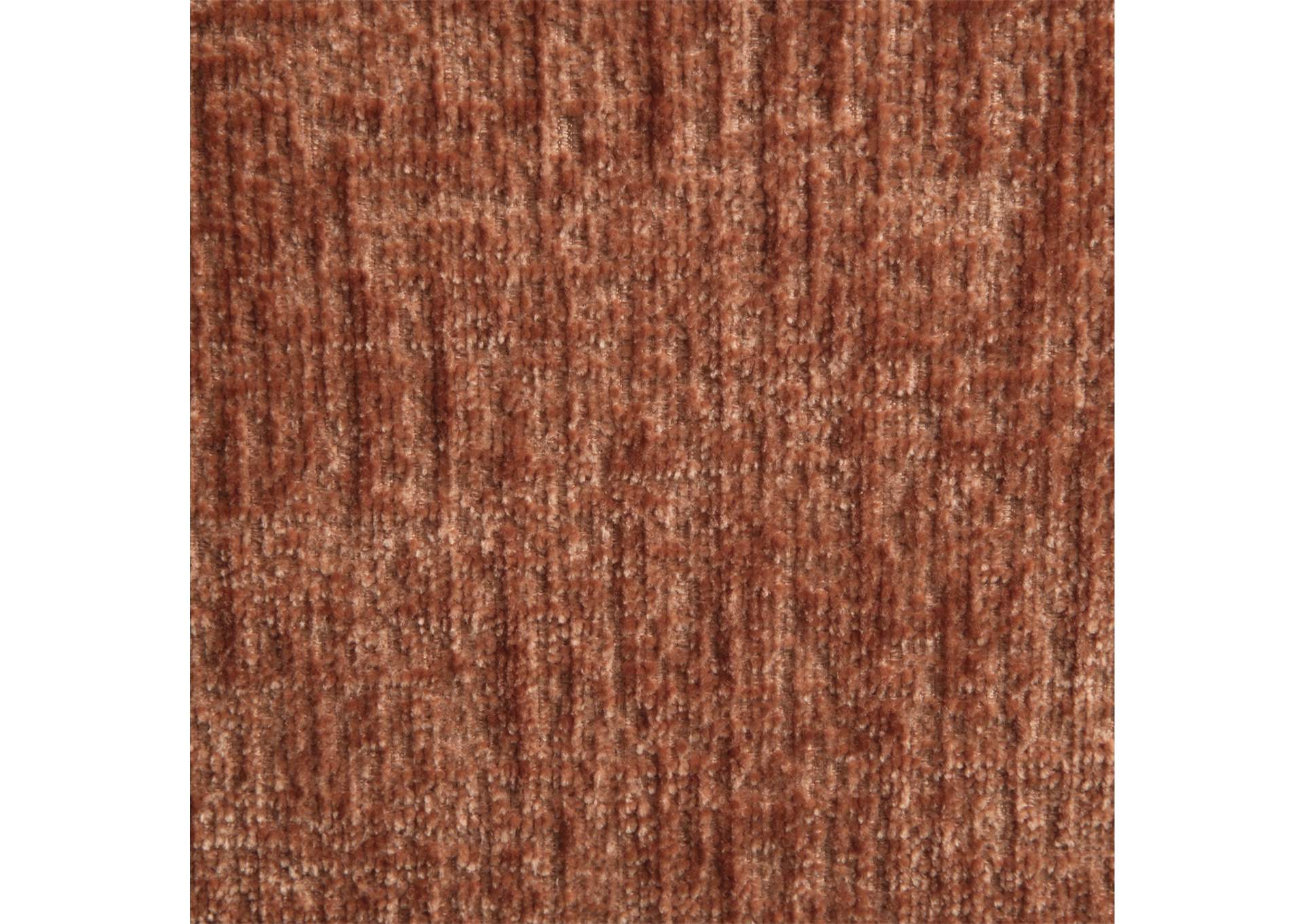 Loanna Moludar - Chaise image 9