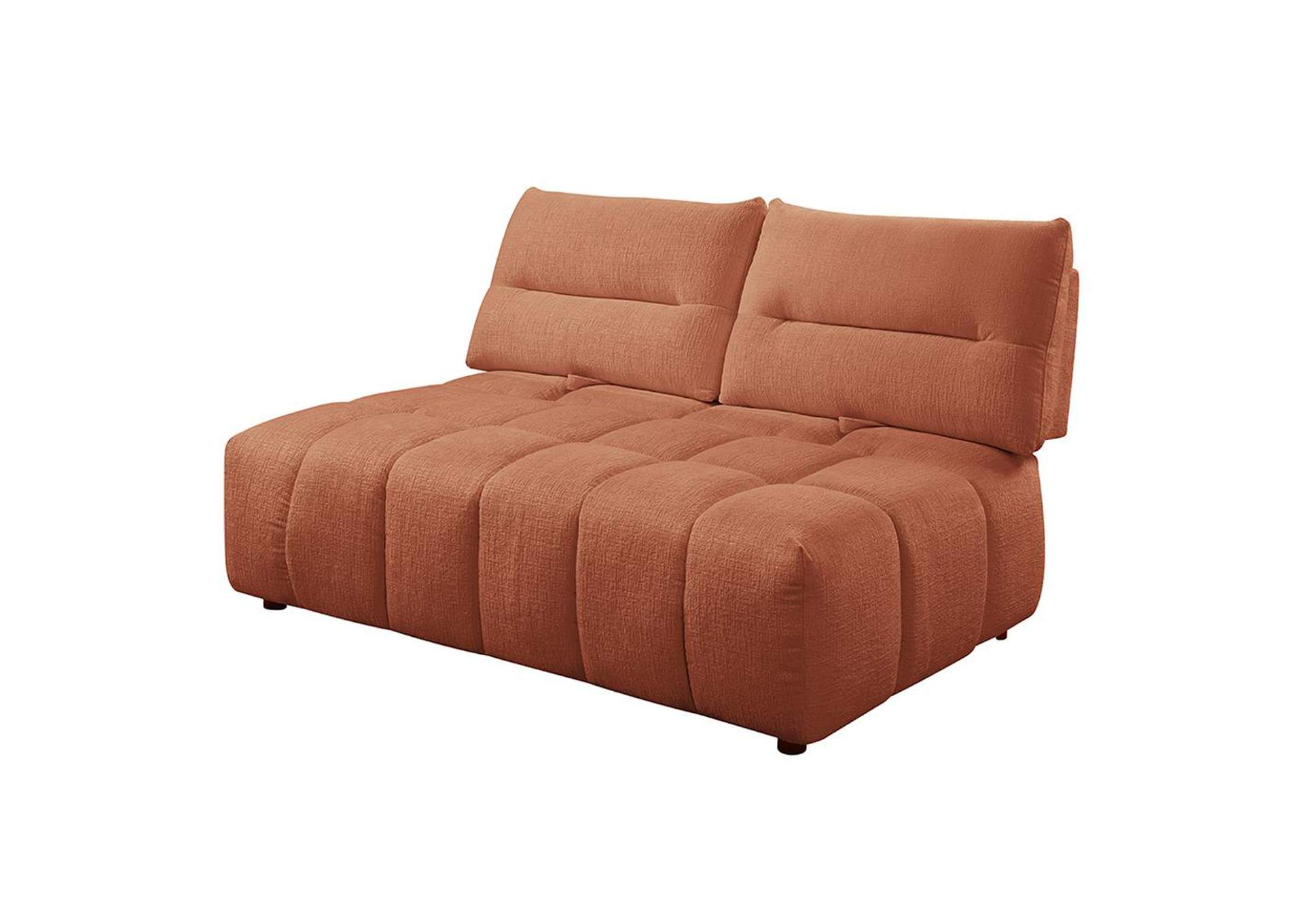 Loanna Moludar - Loveseat image 5