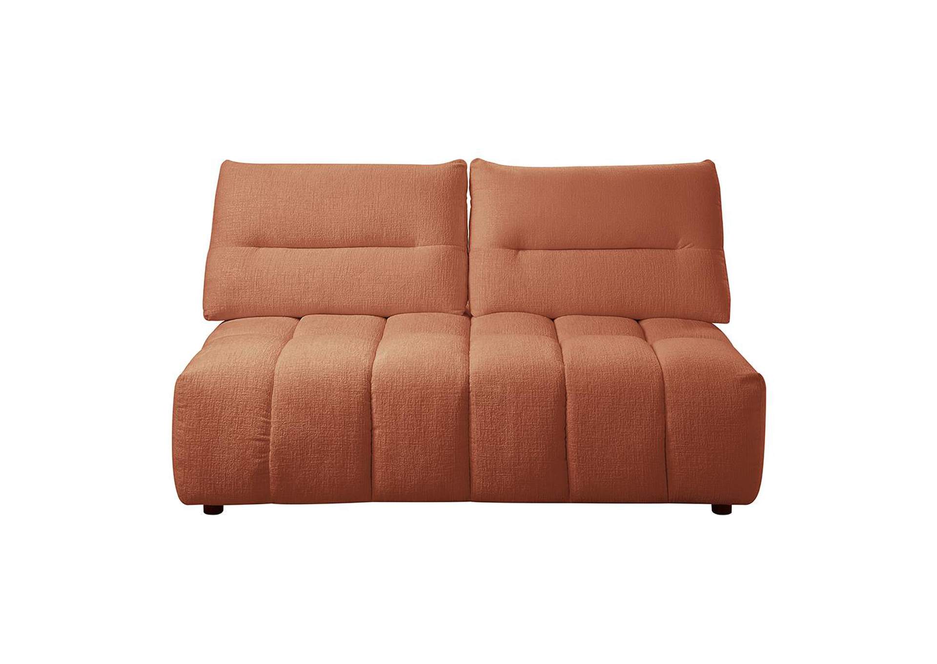 Loanna Moludar - Loveseat image 6