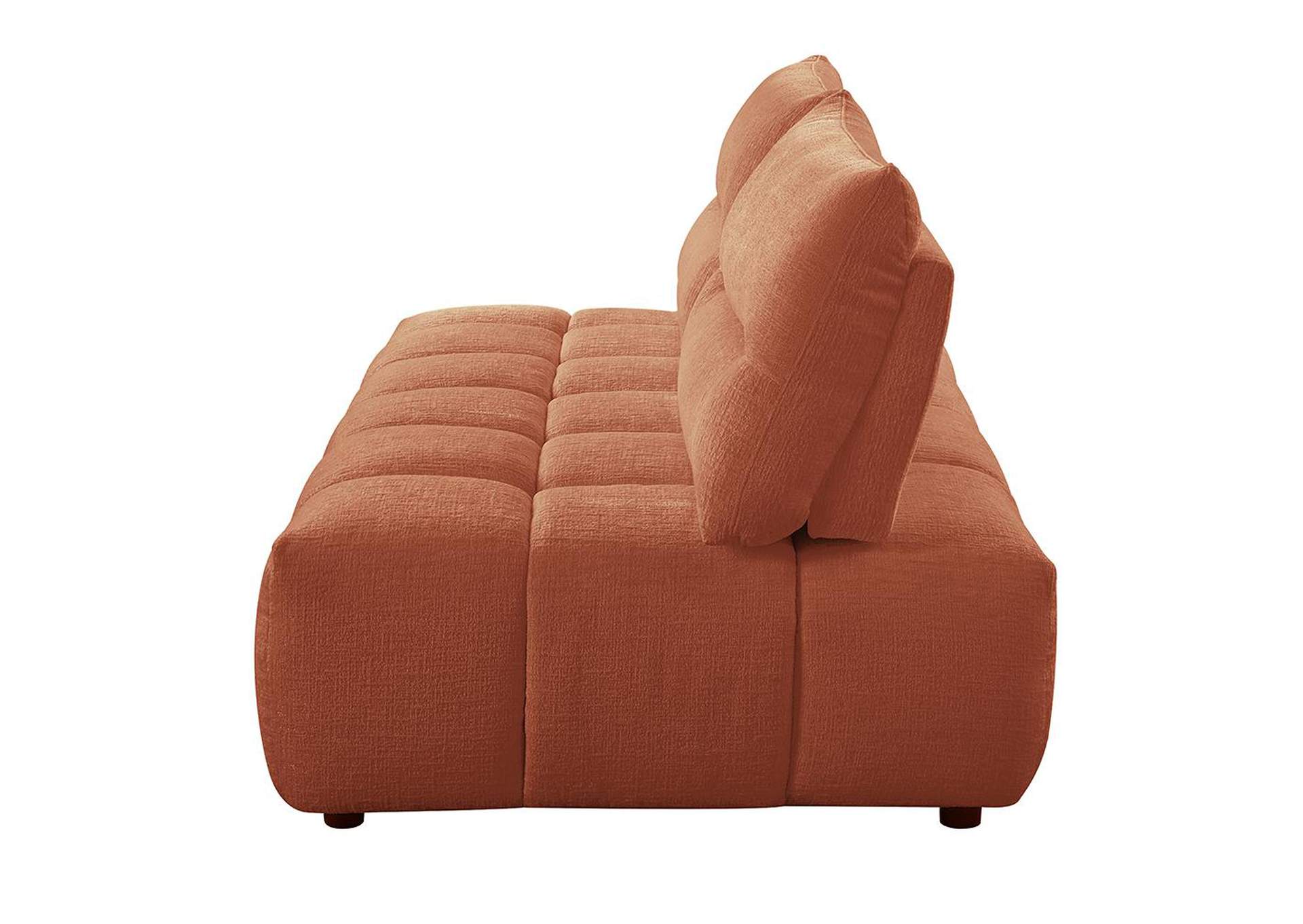 Loanna Moludar - Loveseat image 7