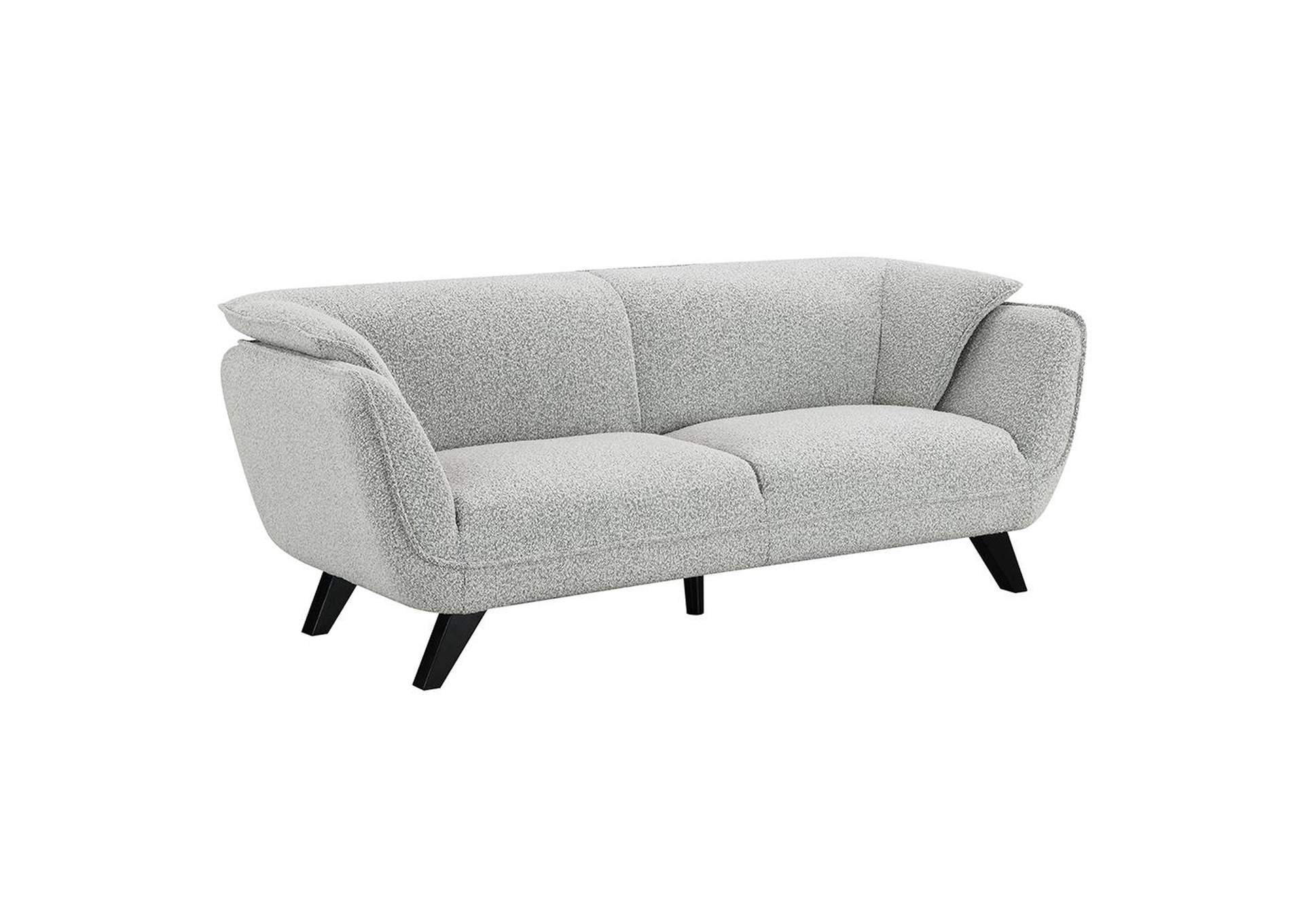 Nayeli Sofa image 3