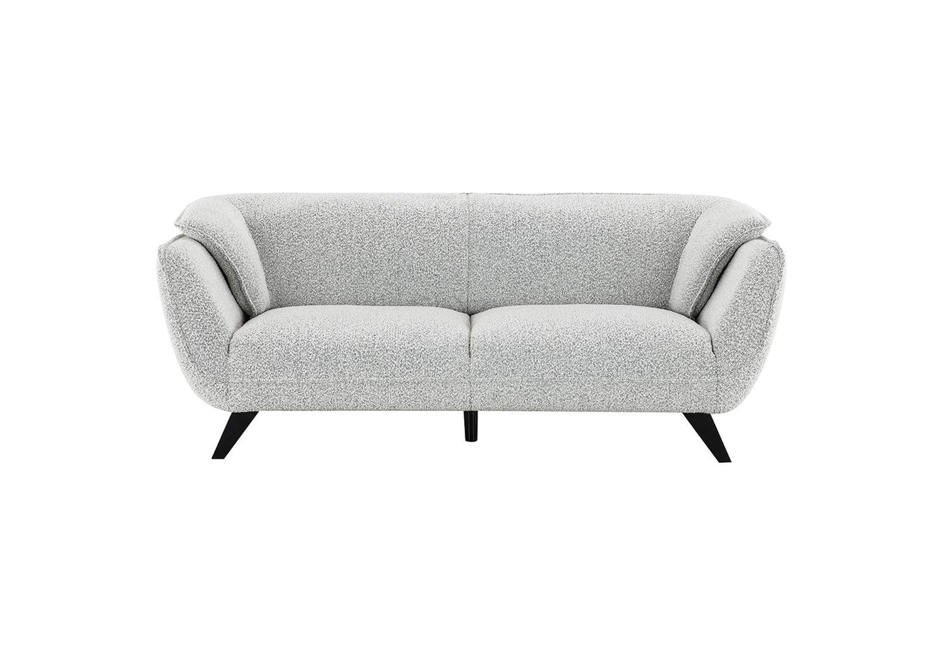Nayeli Sofa image 4