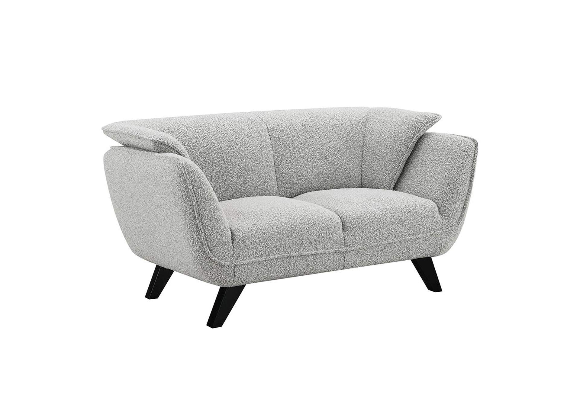 Nayeli Loveseat image 3