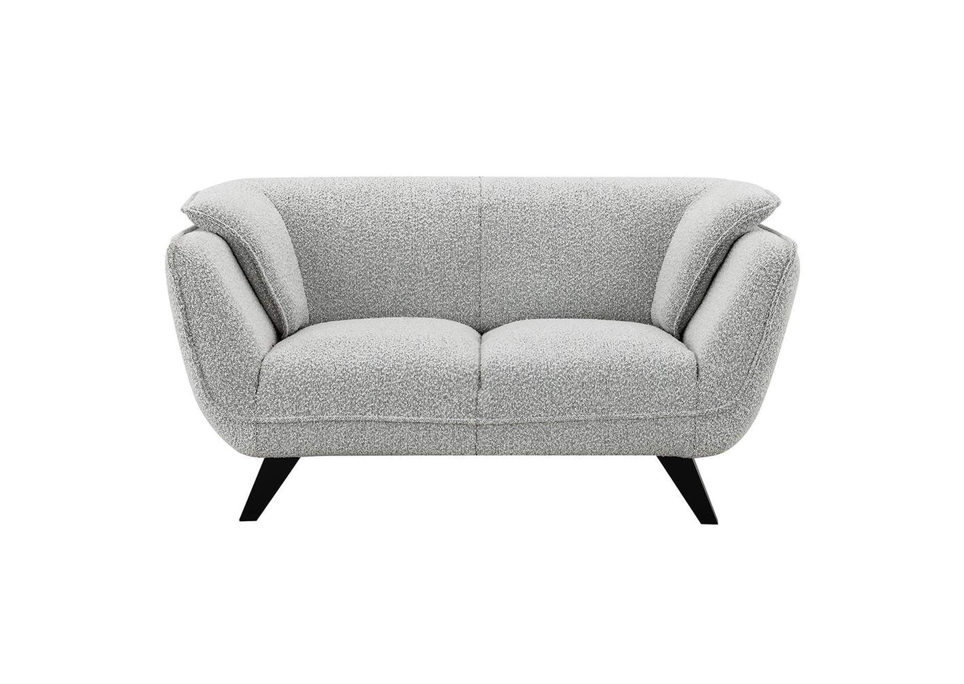 Nayeli Loveseat image 4