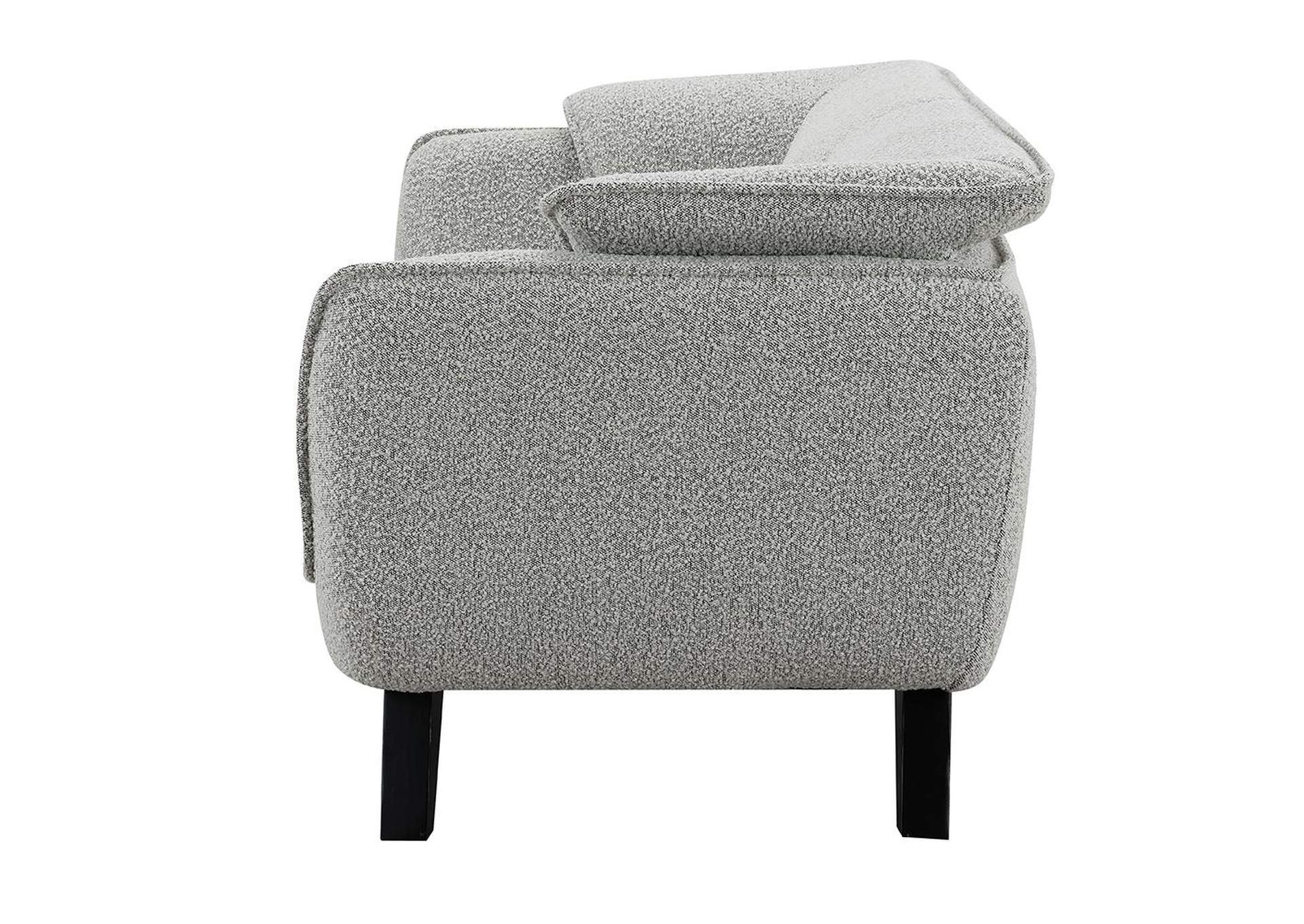 Nayeli Loveseat image 5