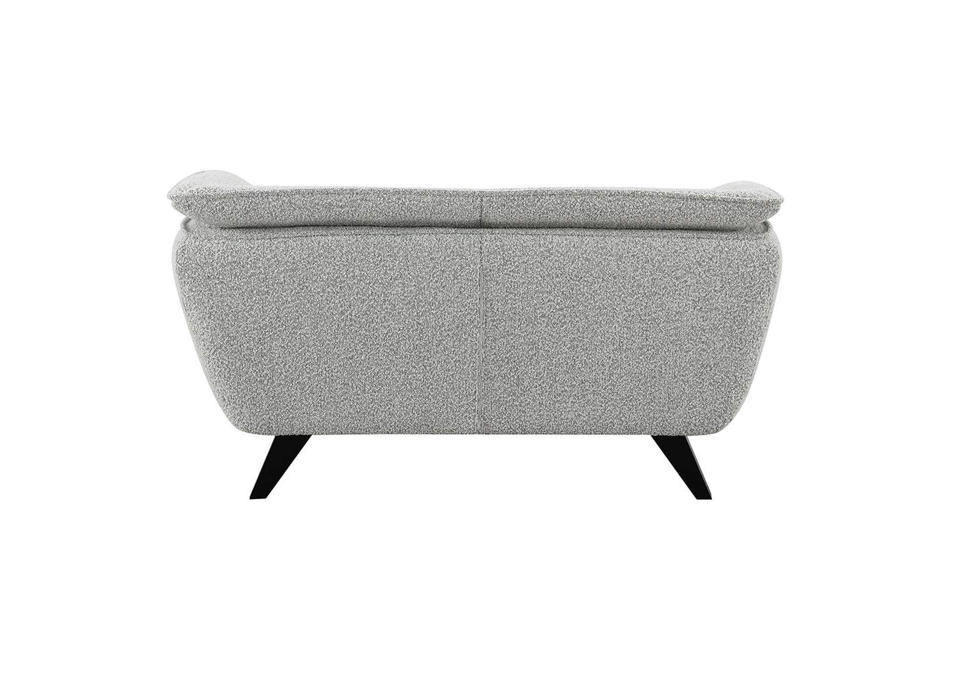 Nayeli Loveseat image 6