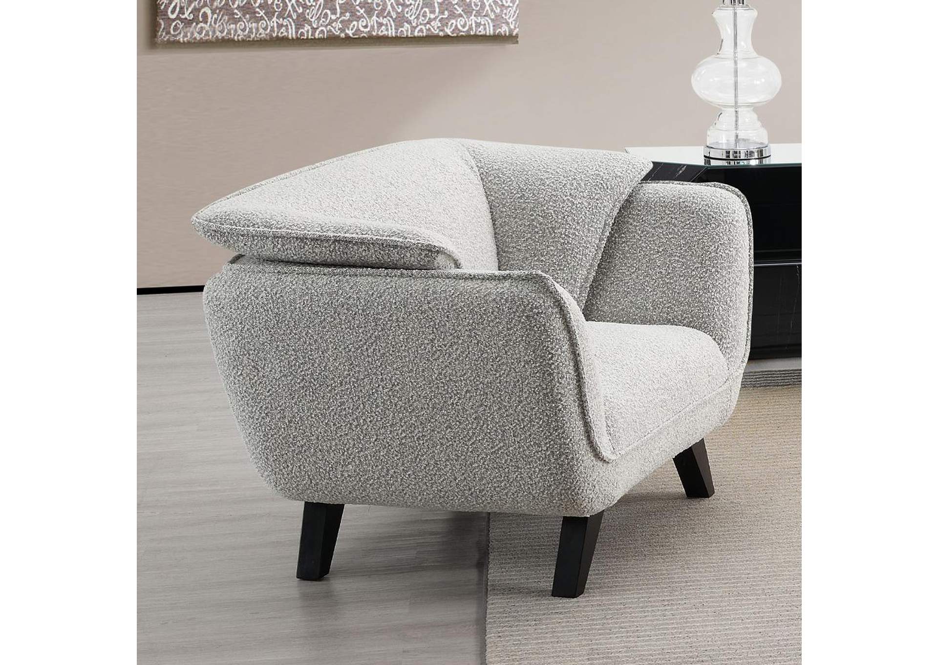 Nayeli Chair image 1