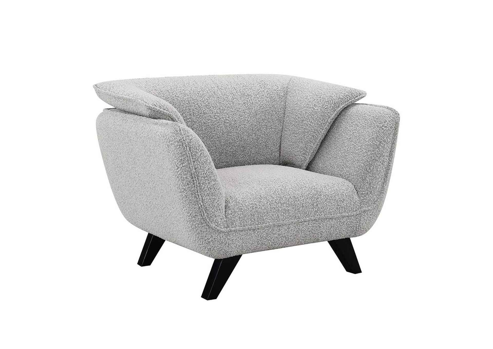 Nayeli Chair image 3