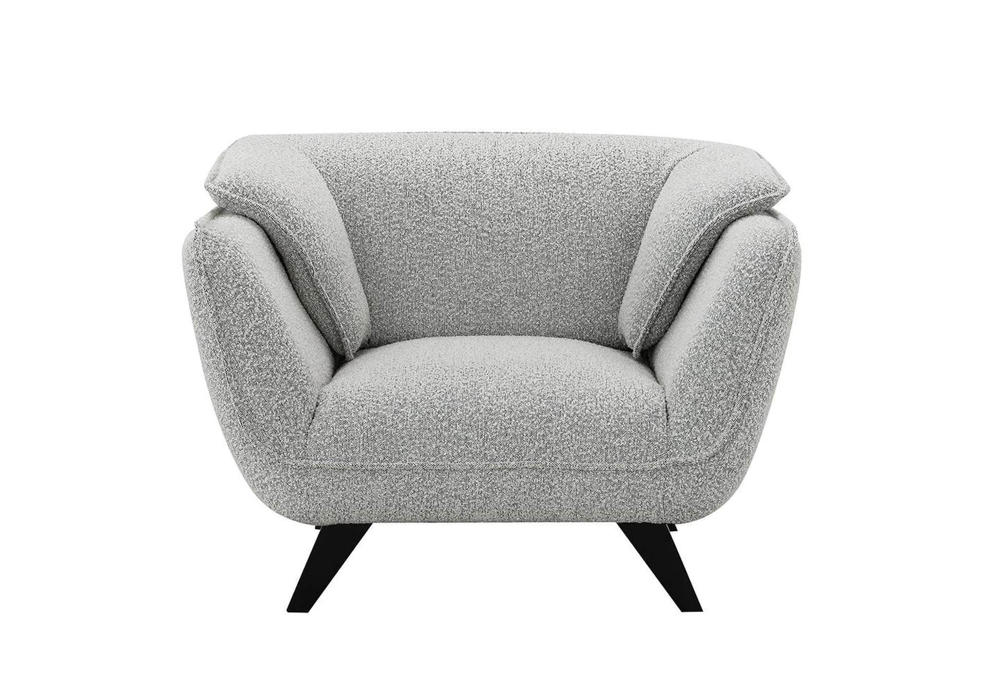 Nayeli Chair image 4