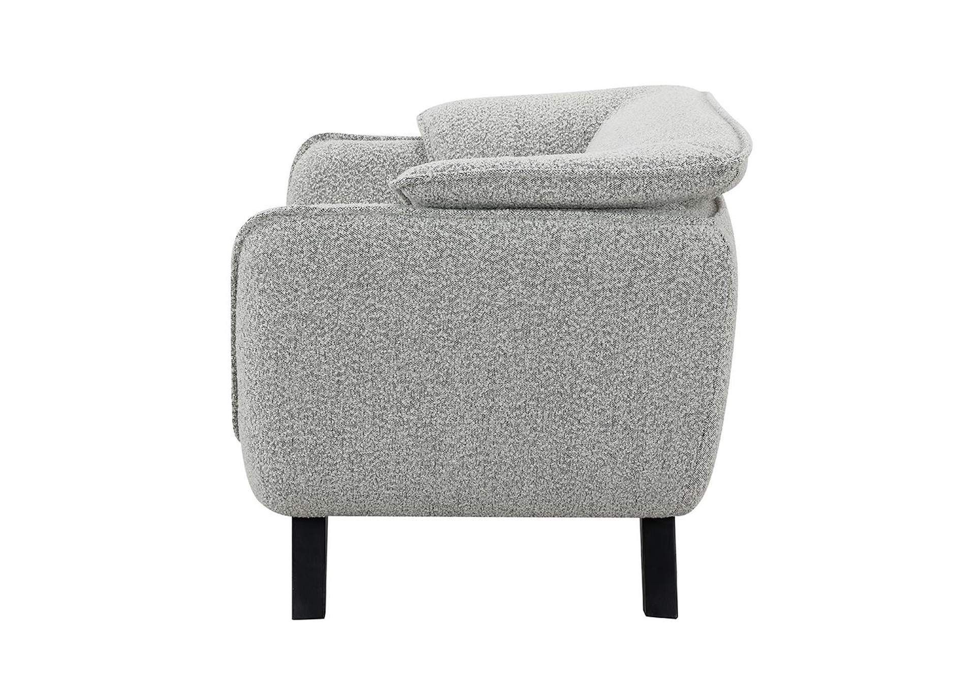 Nayeli Chair image 5