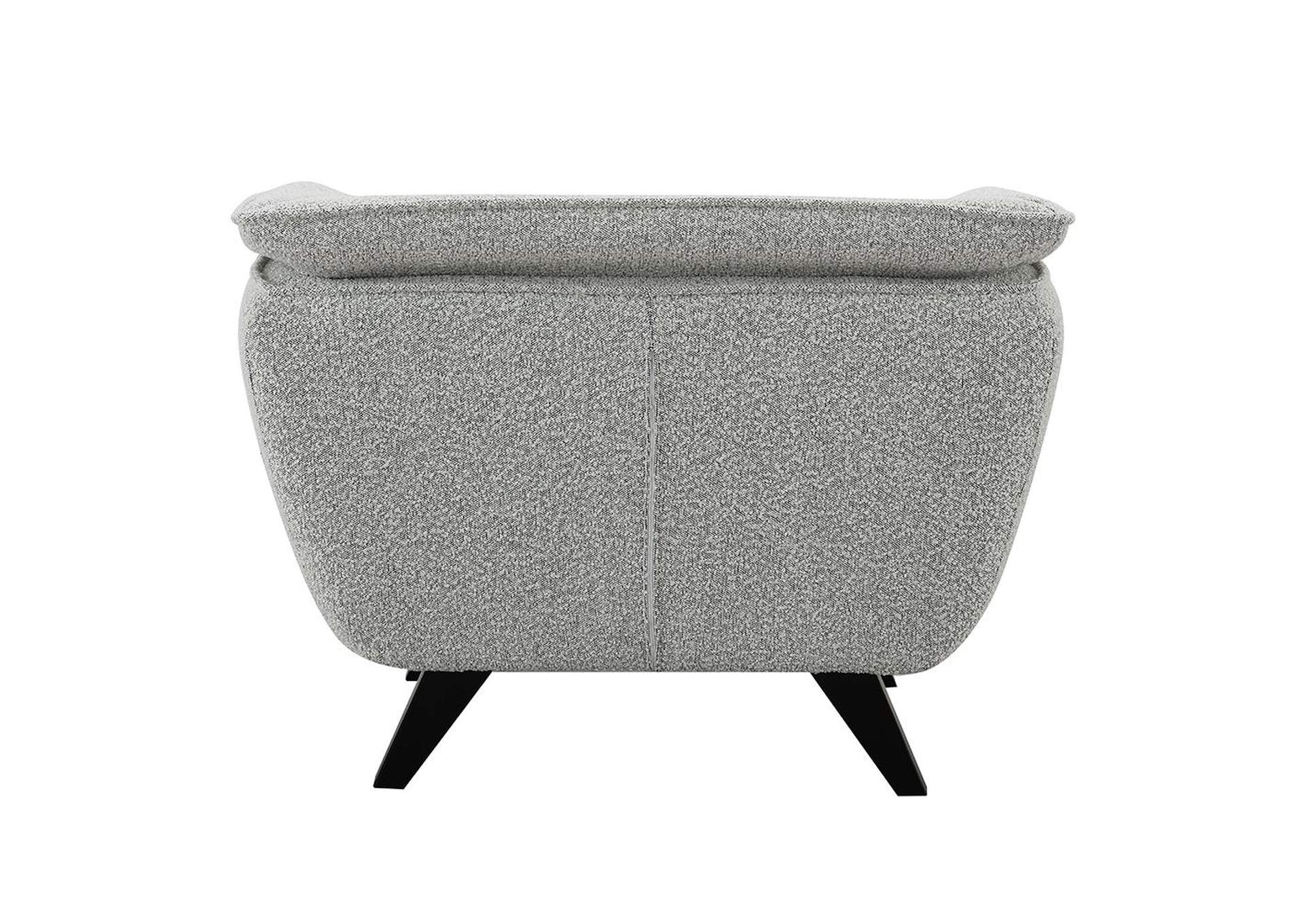 Nayeli Chair image 6