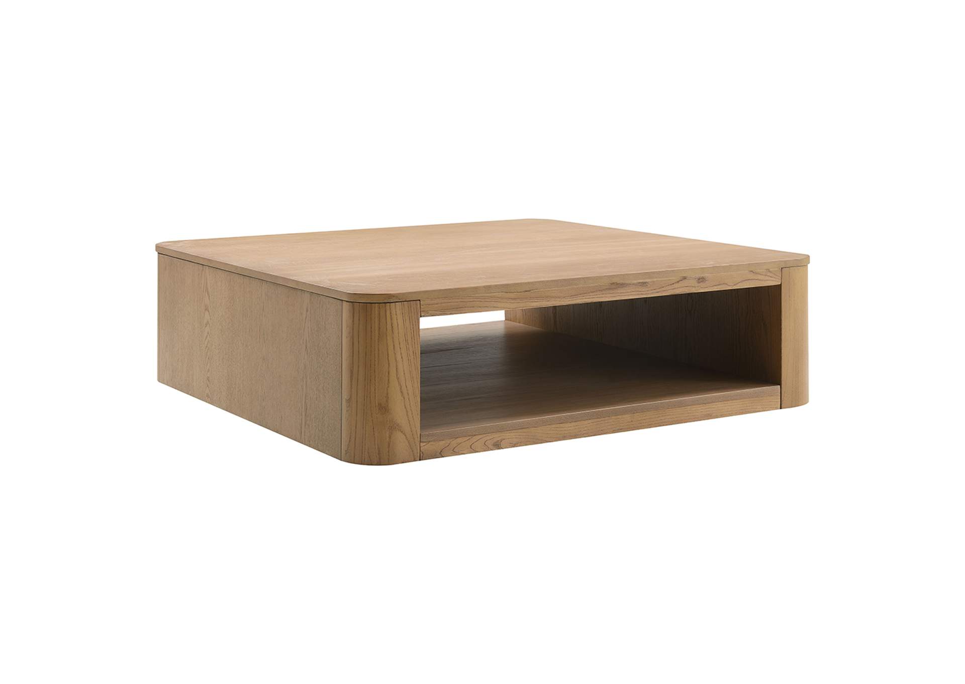 Zoey Coffee Table image 3