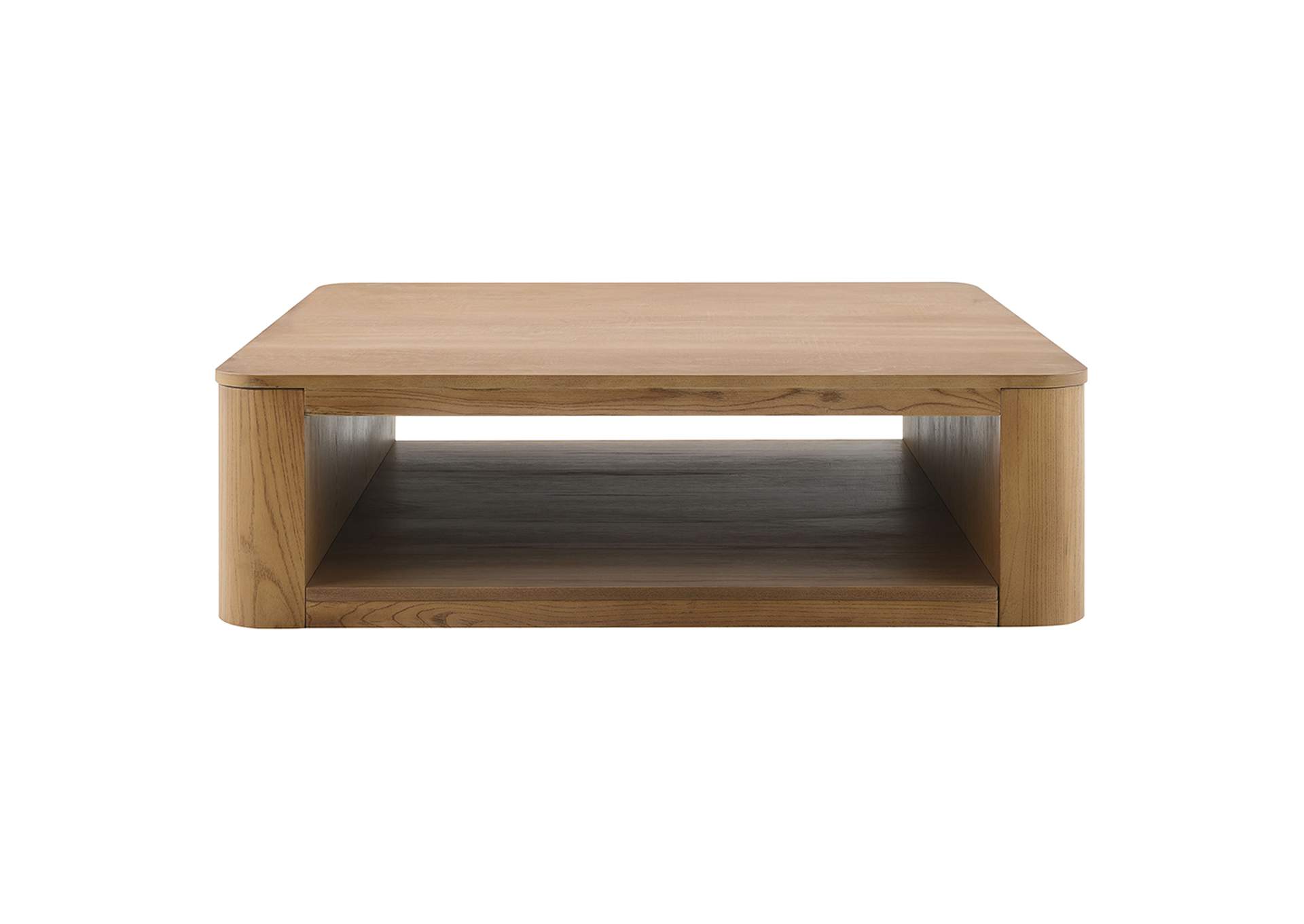 Zoey Coffee Table image 4
