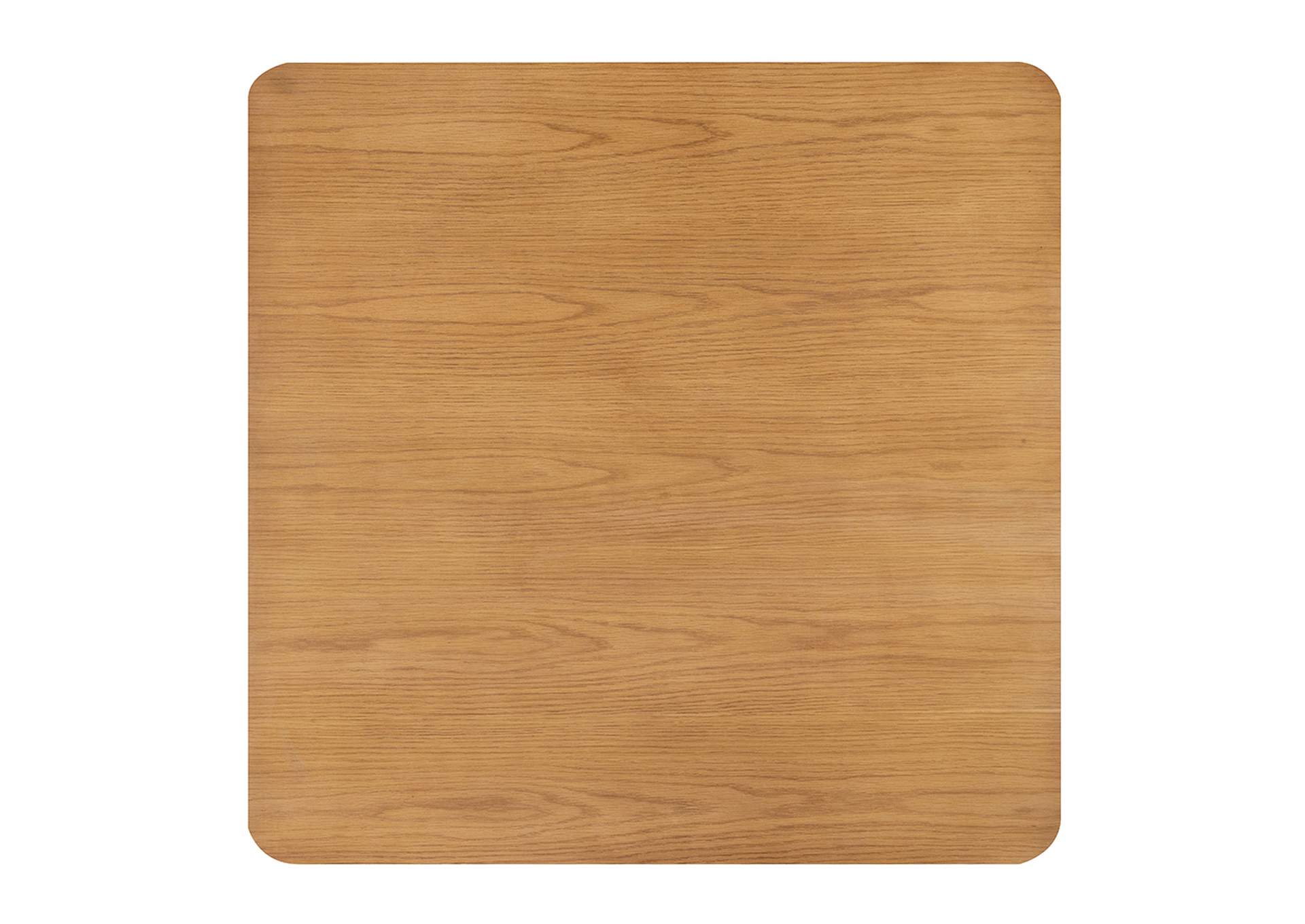 Zoey Coffee Table image 5