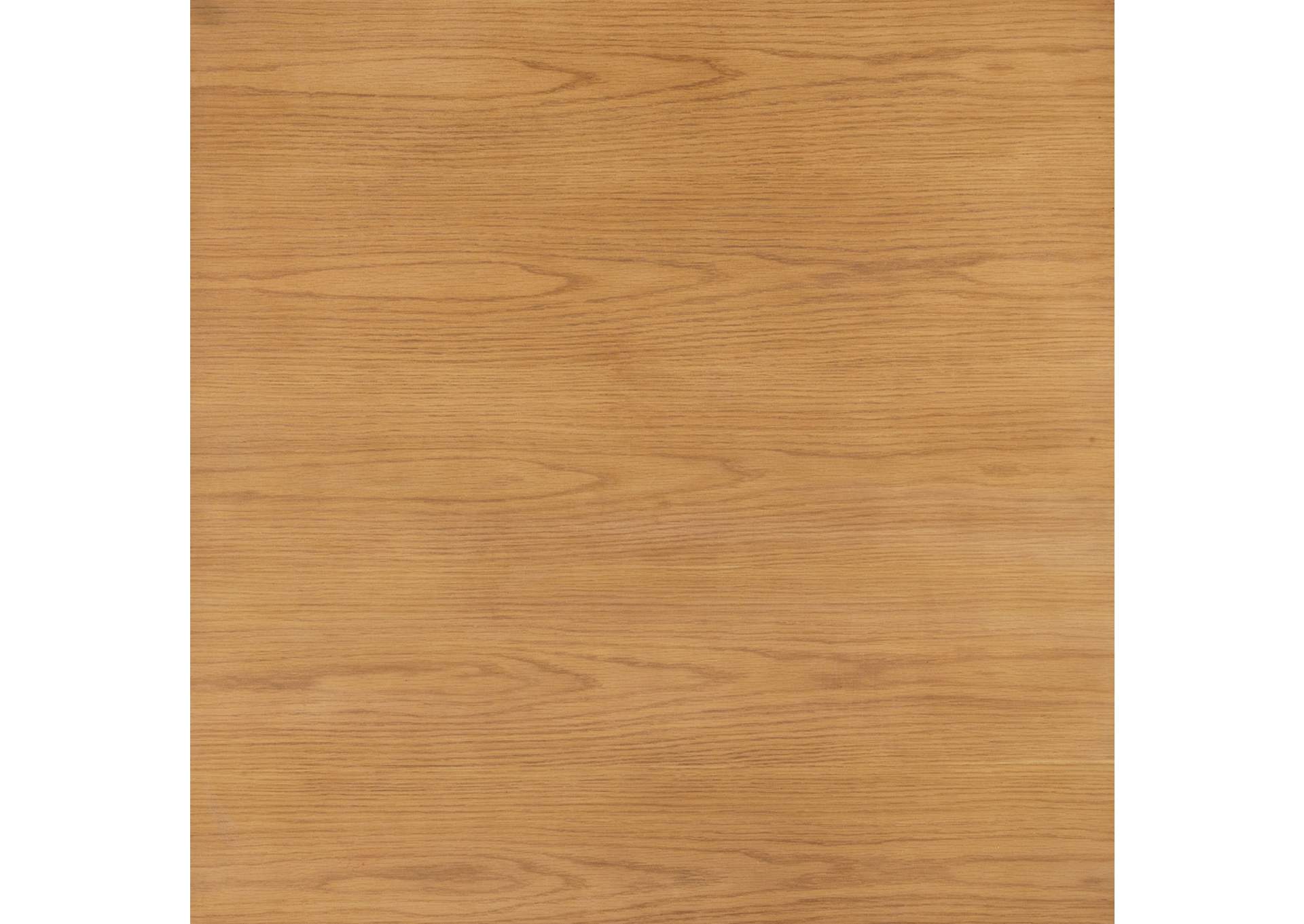 Zoey Coffee Table image 6
