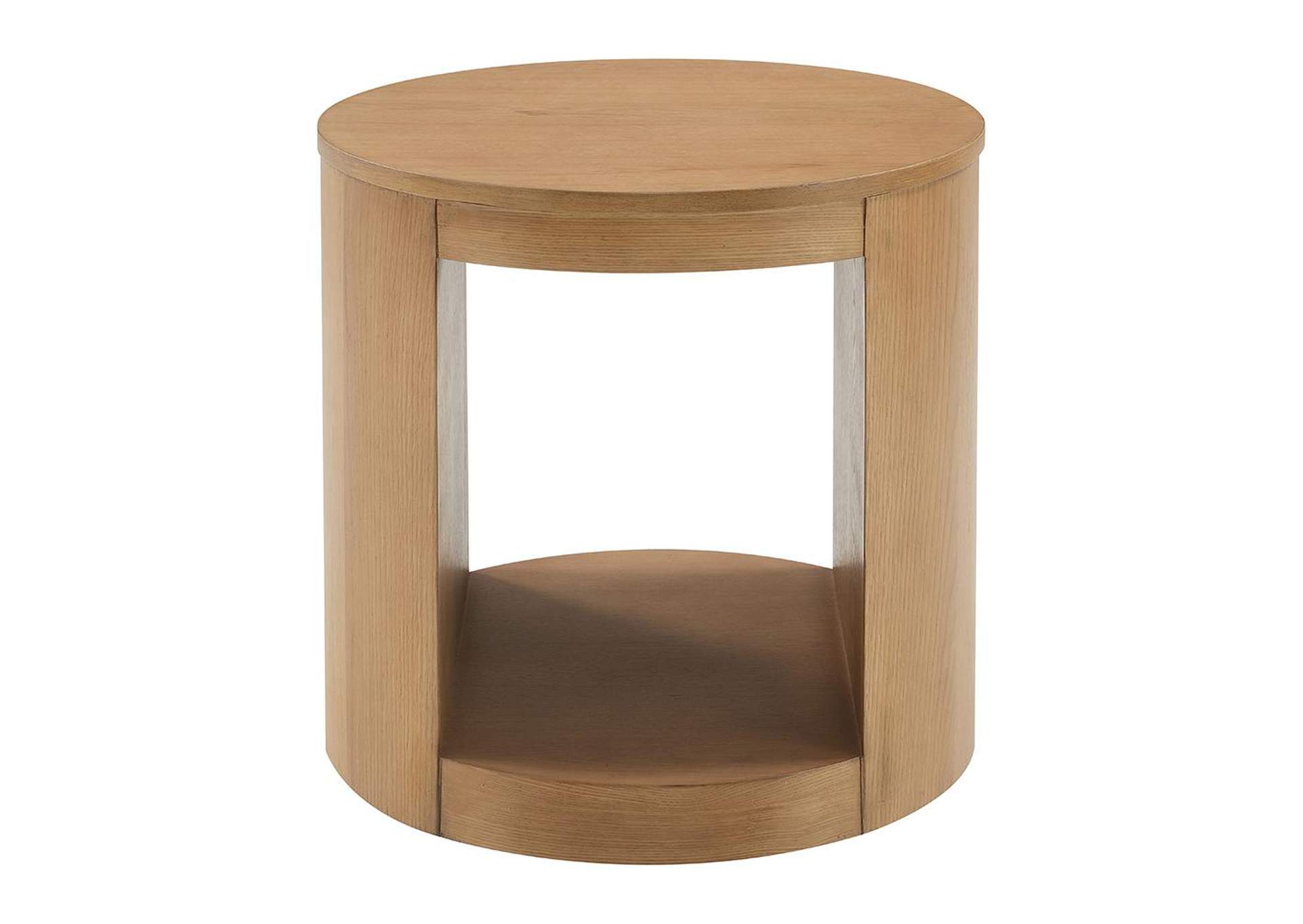 Zoey End Table image 4