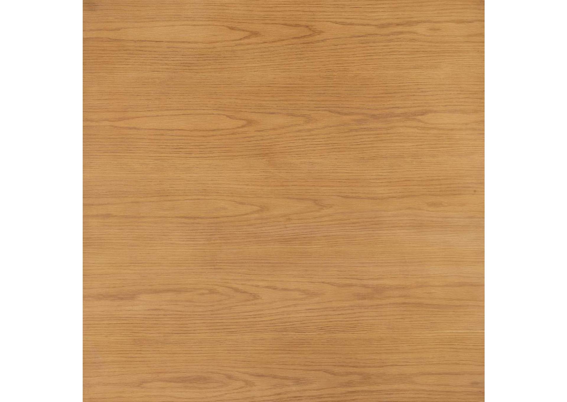 Zoey End Table image 5