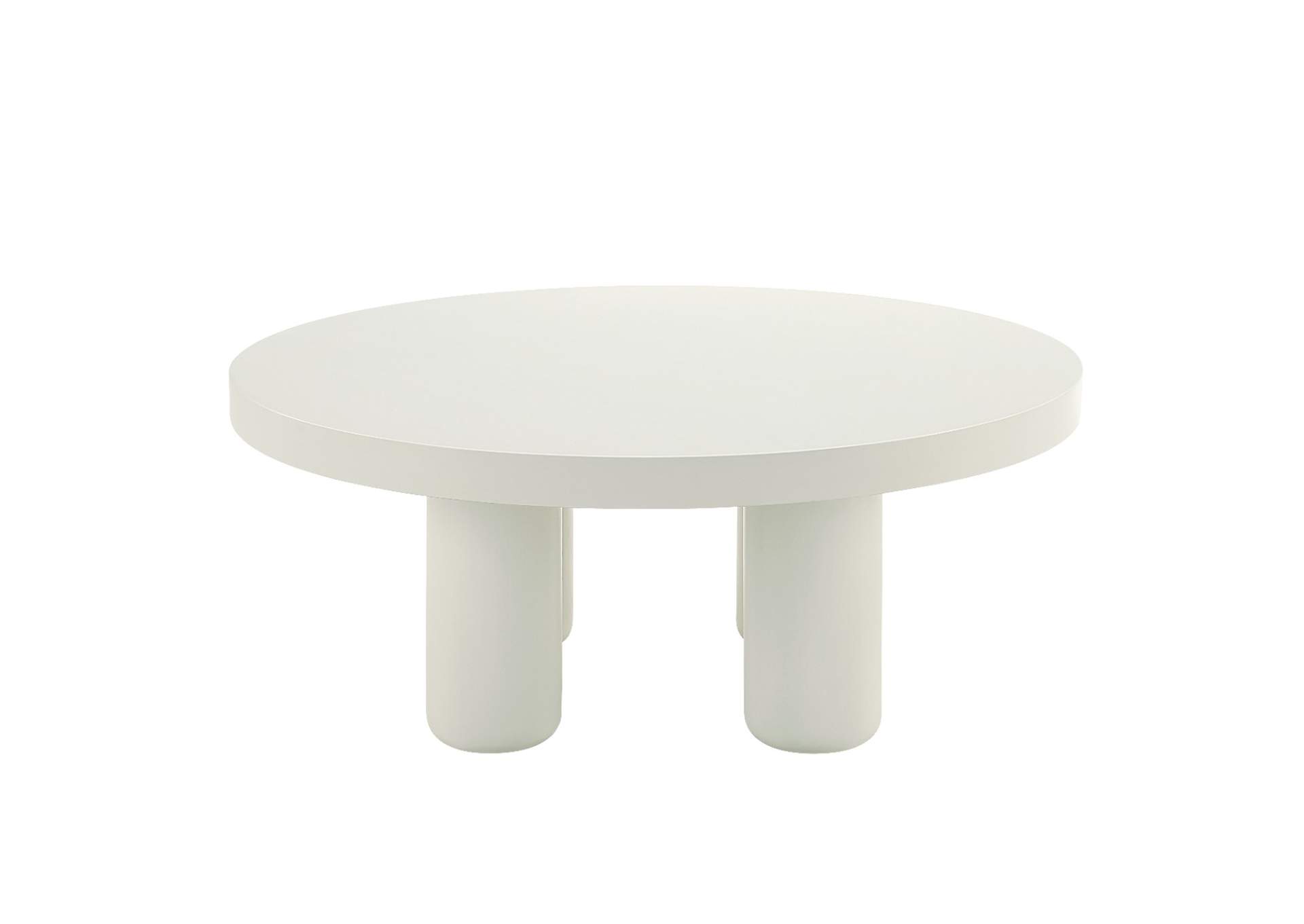 Sanat Coffee Table image 1