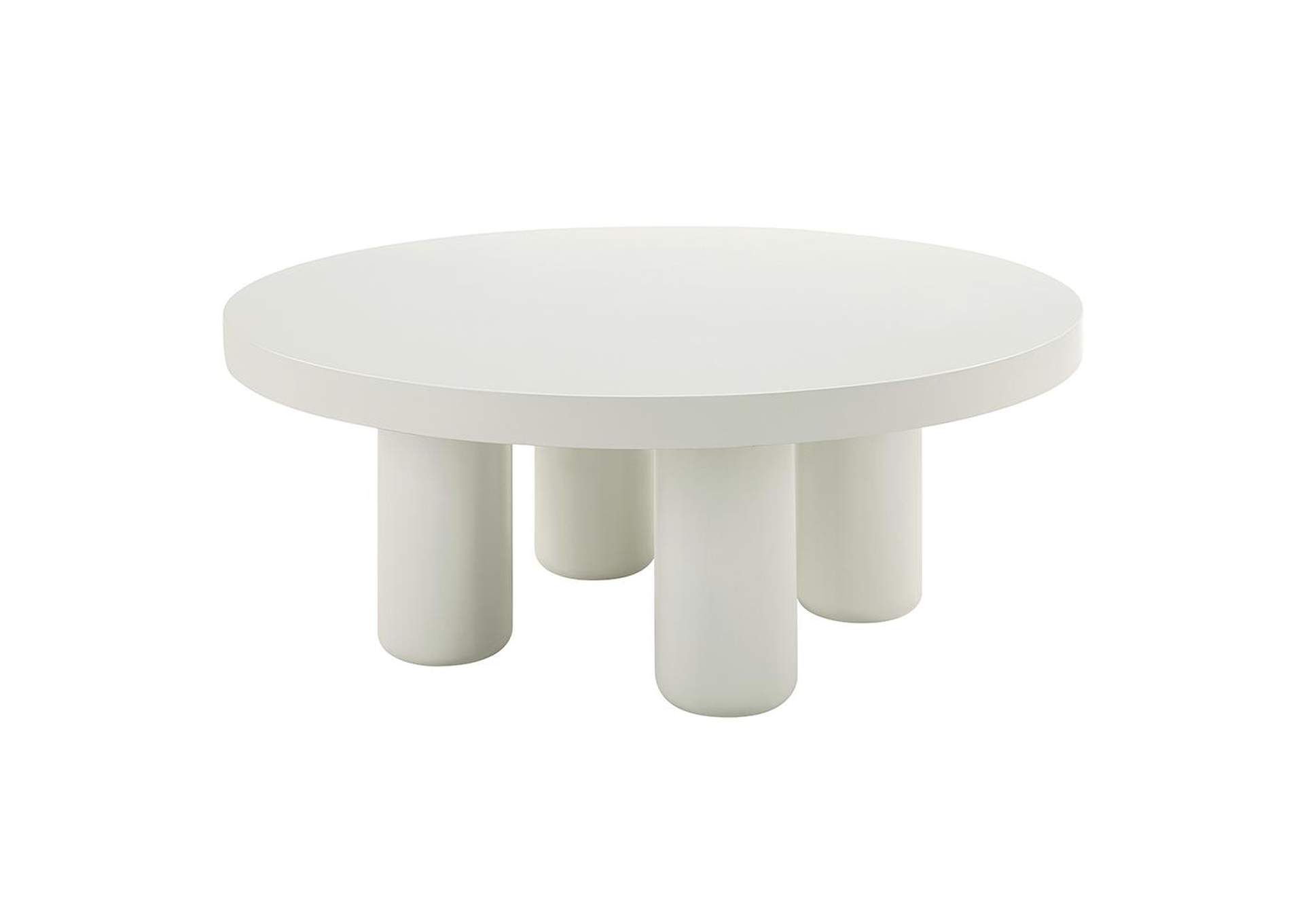 Sanat Coffee Table image 3