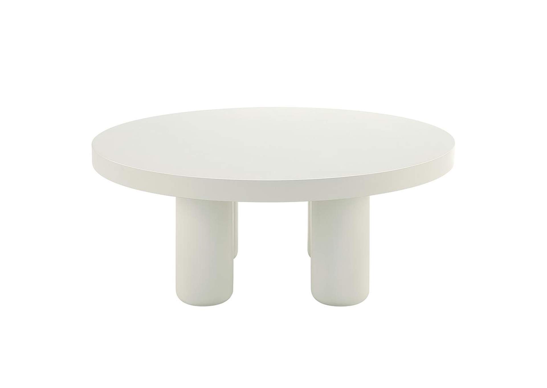 Sanat Coffee Table image 4