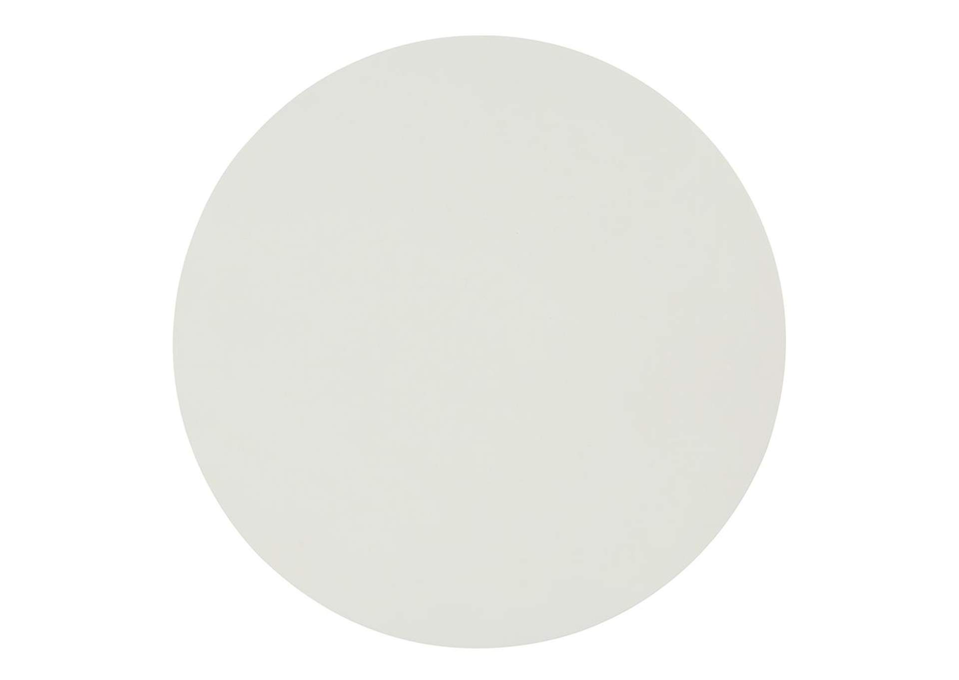 Sanat Coffee Table image 5