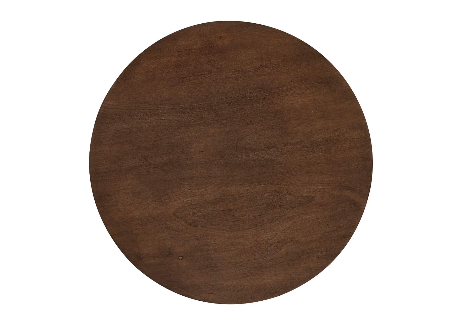 Sanat End Table image 4