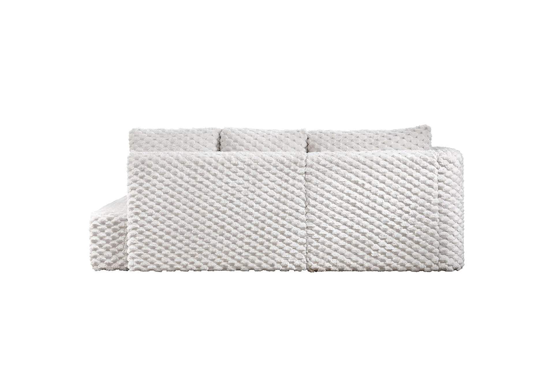 Manya Sectional Sofa image 6