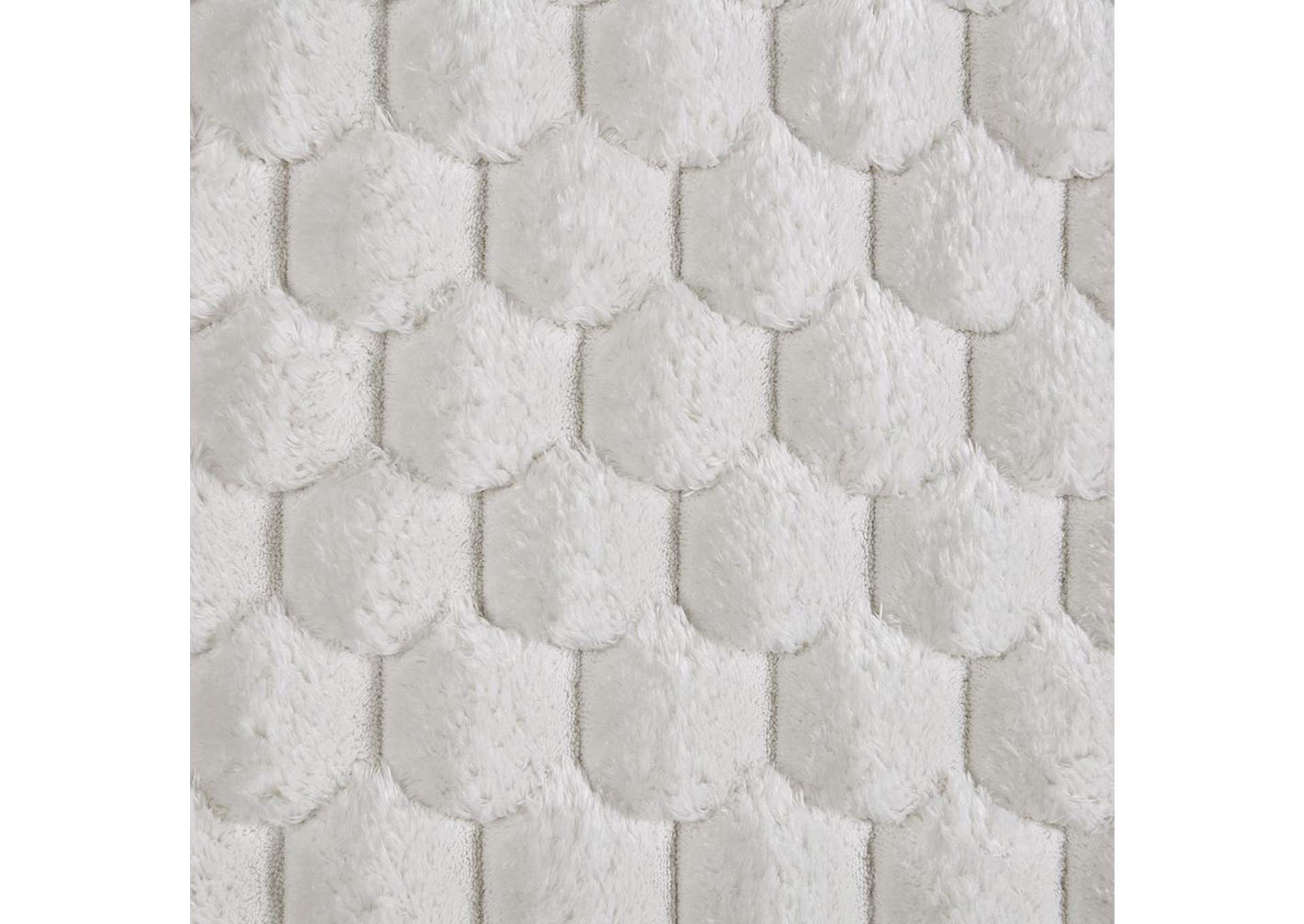 Manya Sectional Sofa image 7