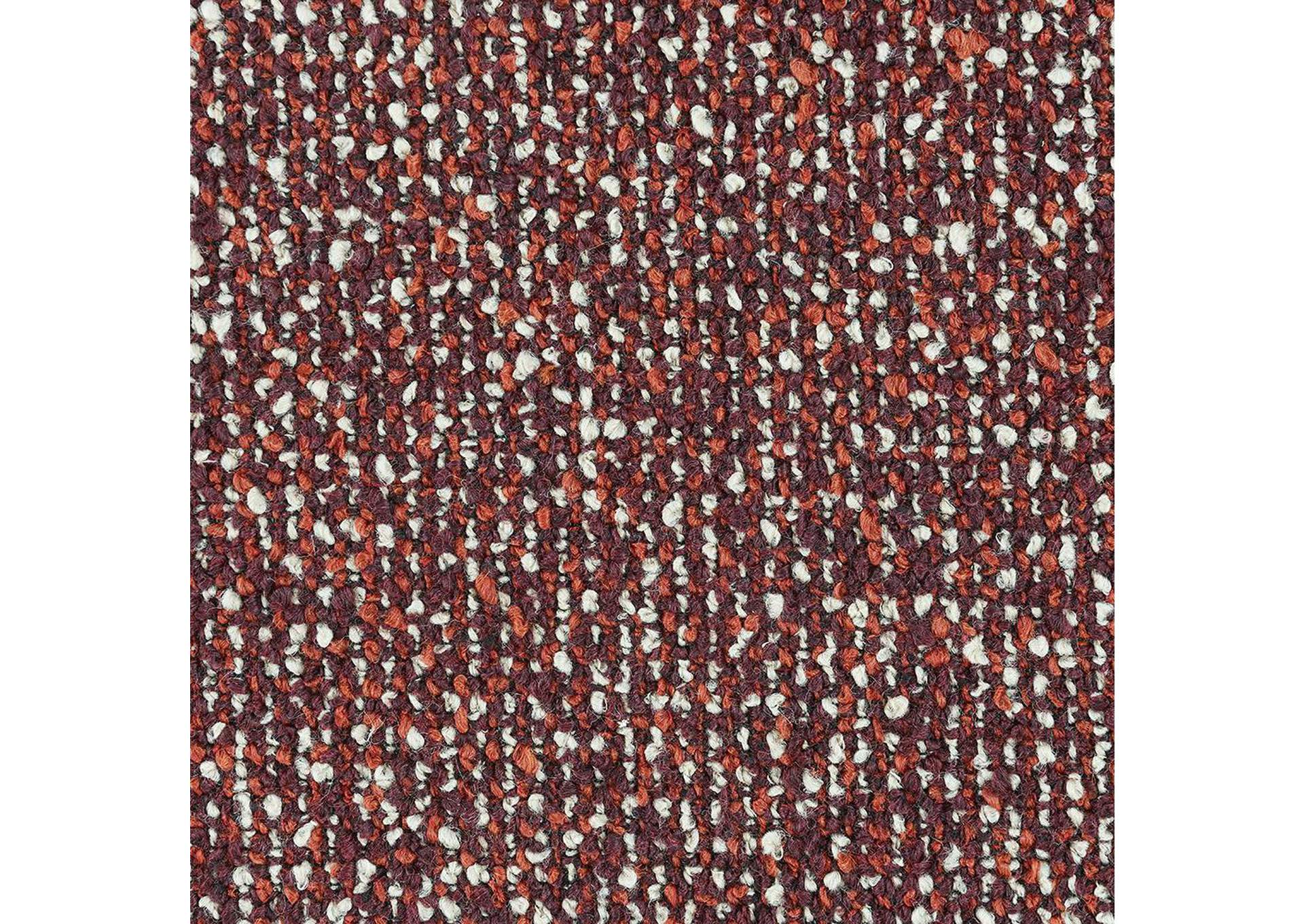 Mardi Sofa with 6 Pillows image 7