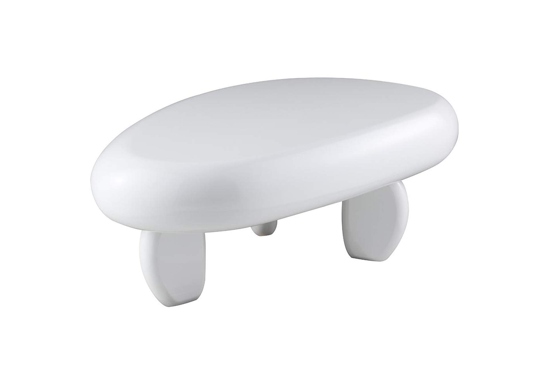 Wylie Coffee Table image 3