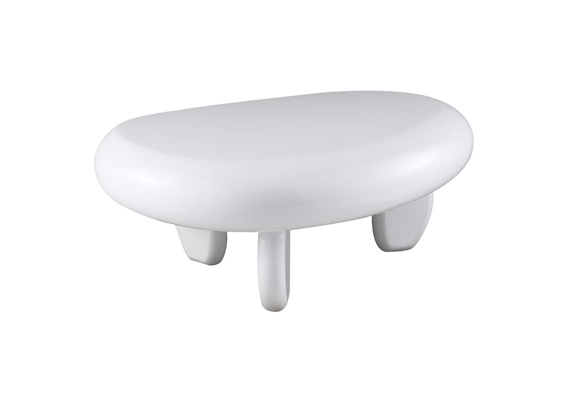 Wylie Coffee Table image 4