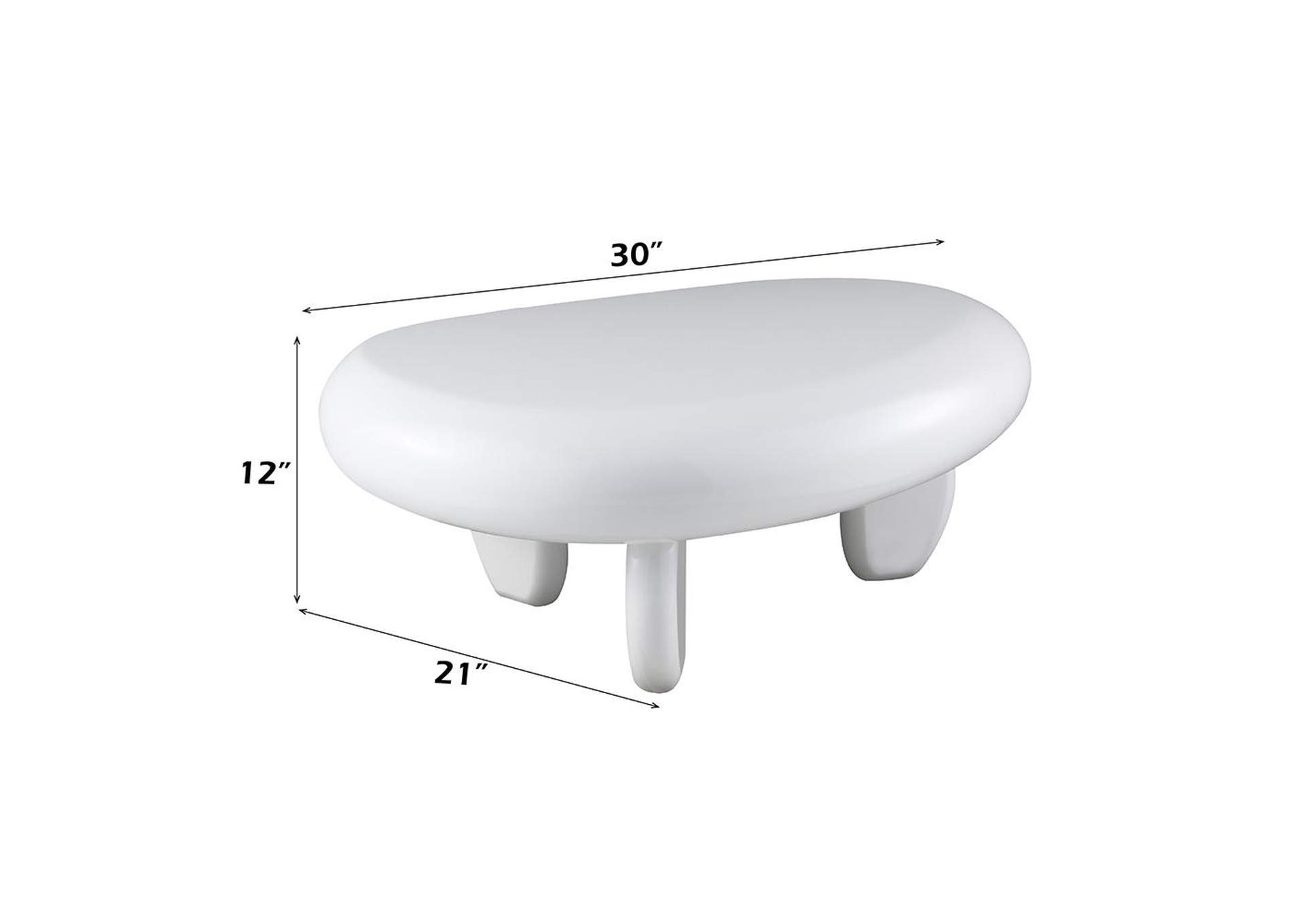 Wylie Coffee Table image 7