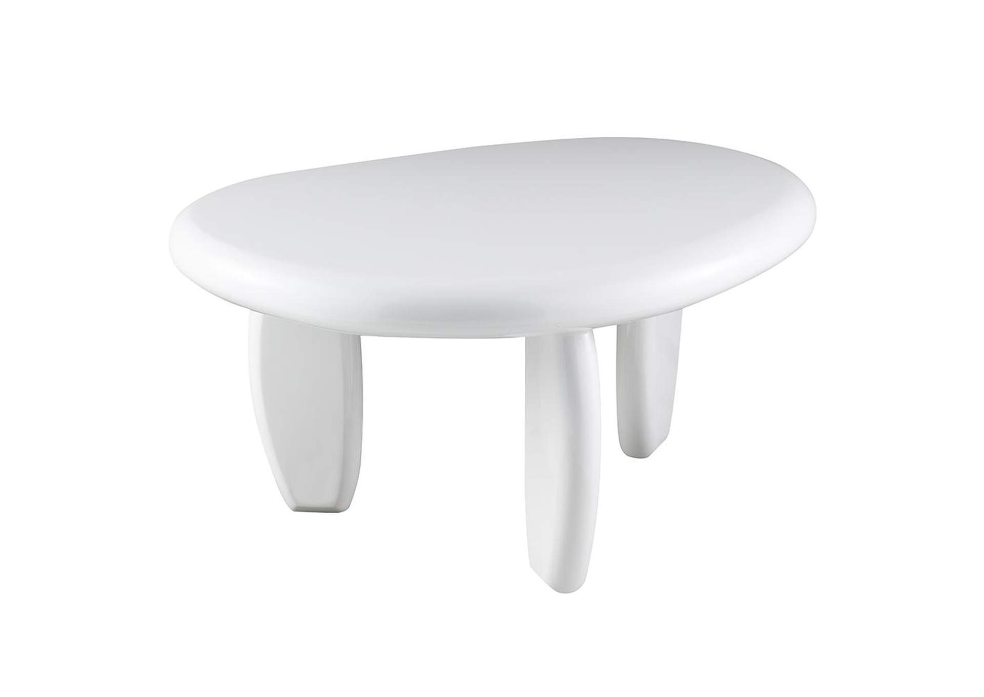 Wylie End Table image 3