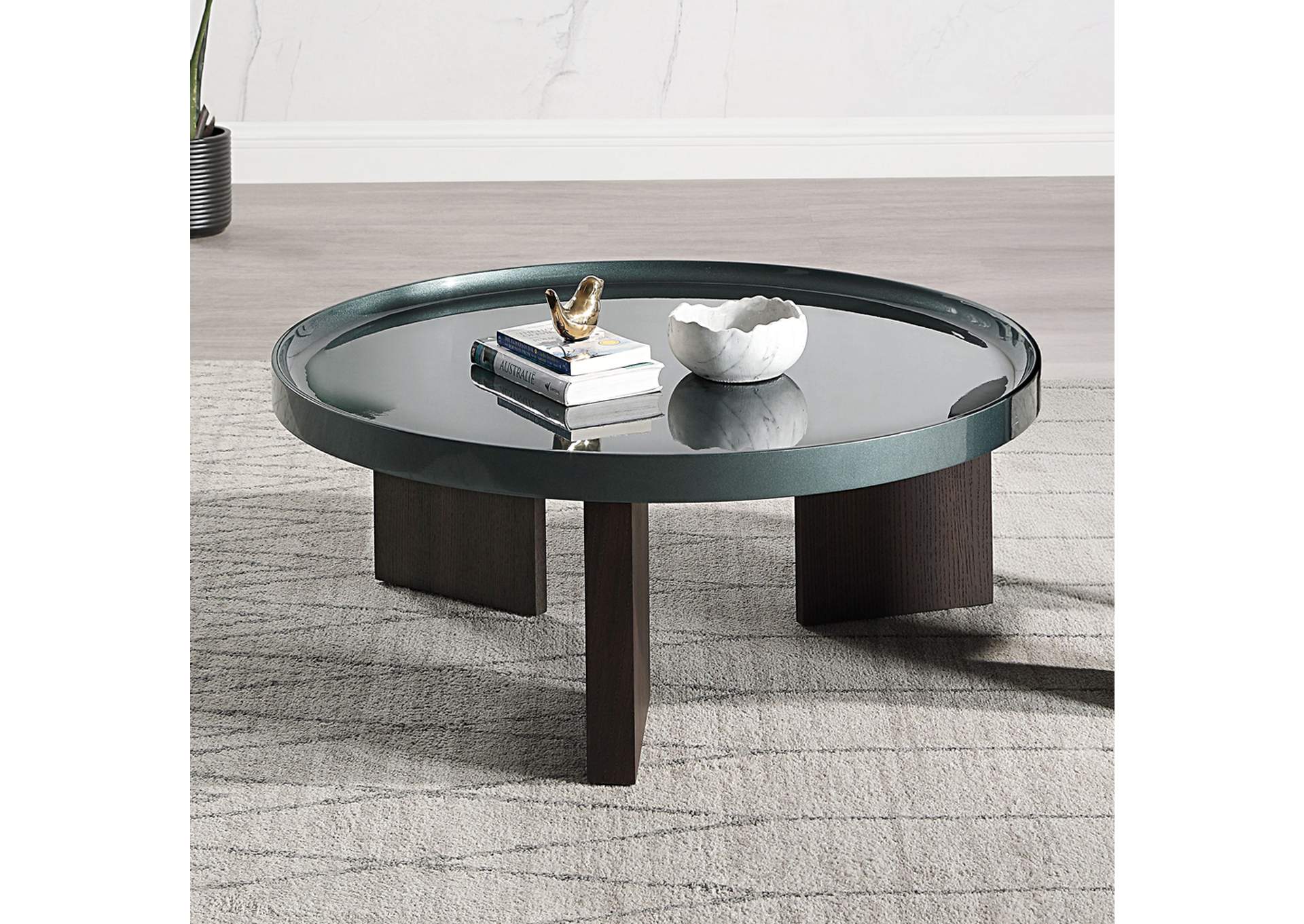 Lakita Coffee Table image 1
