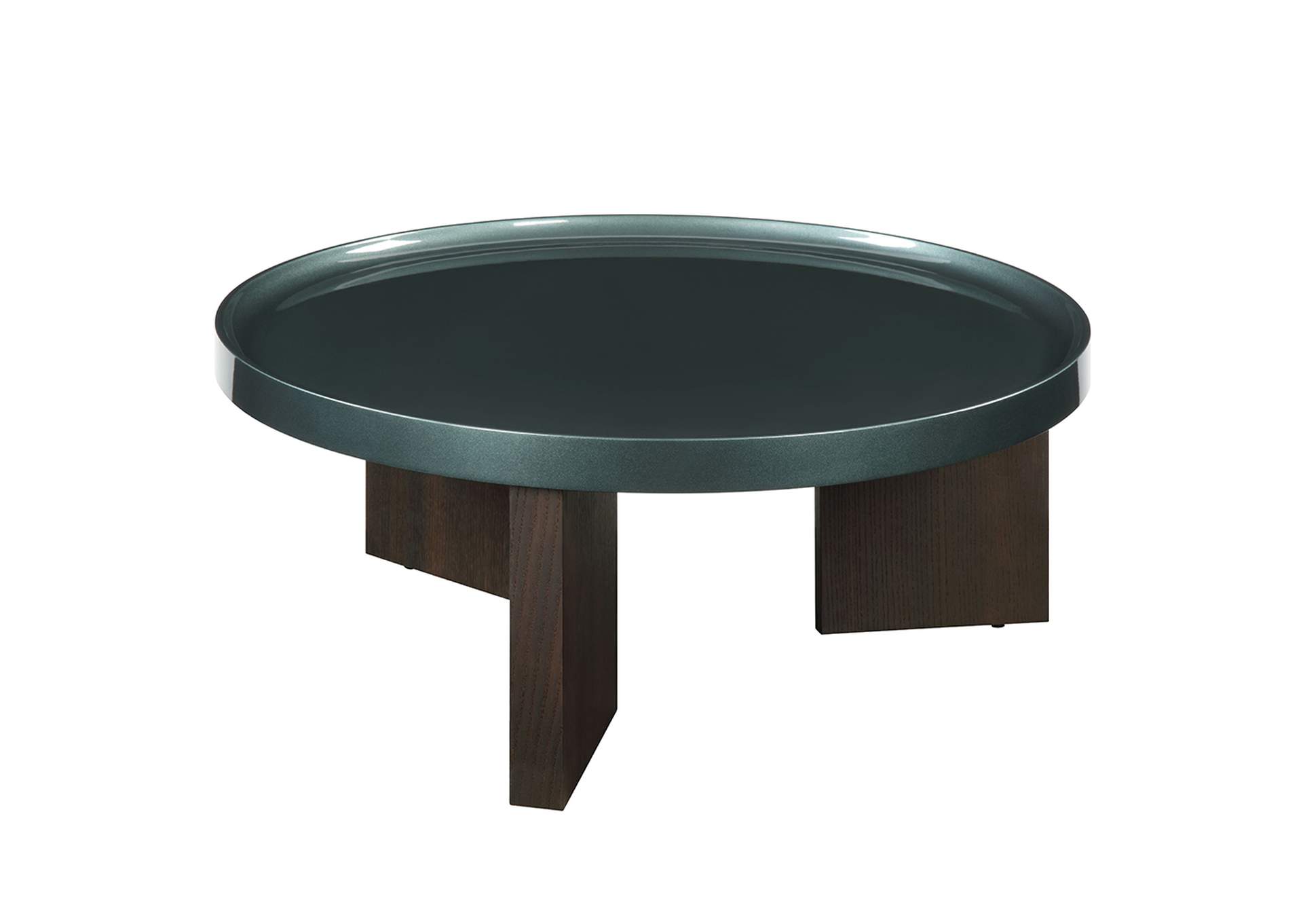 Lakita Coffee Table image 3