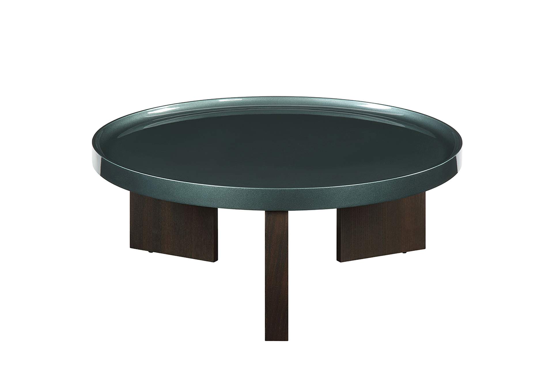 Lakita Coffee Table image 4
