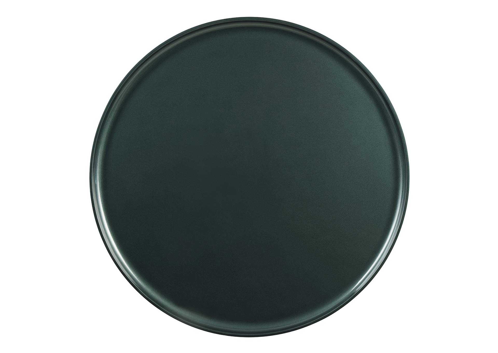 Lakita Coffee Table image 5