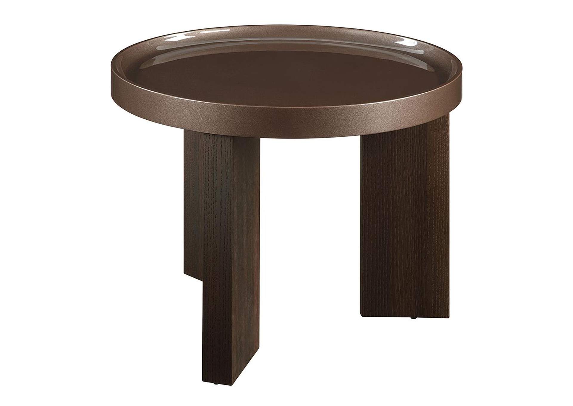 Lakita End Table image 3