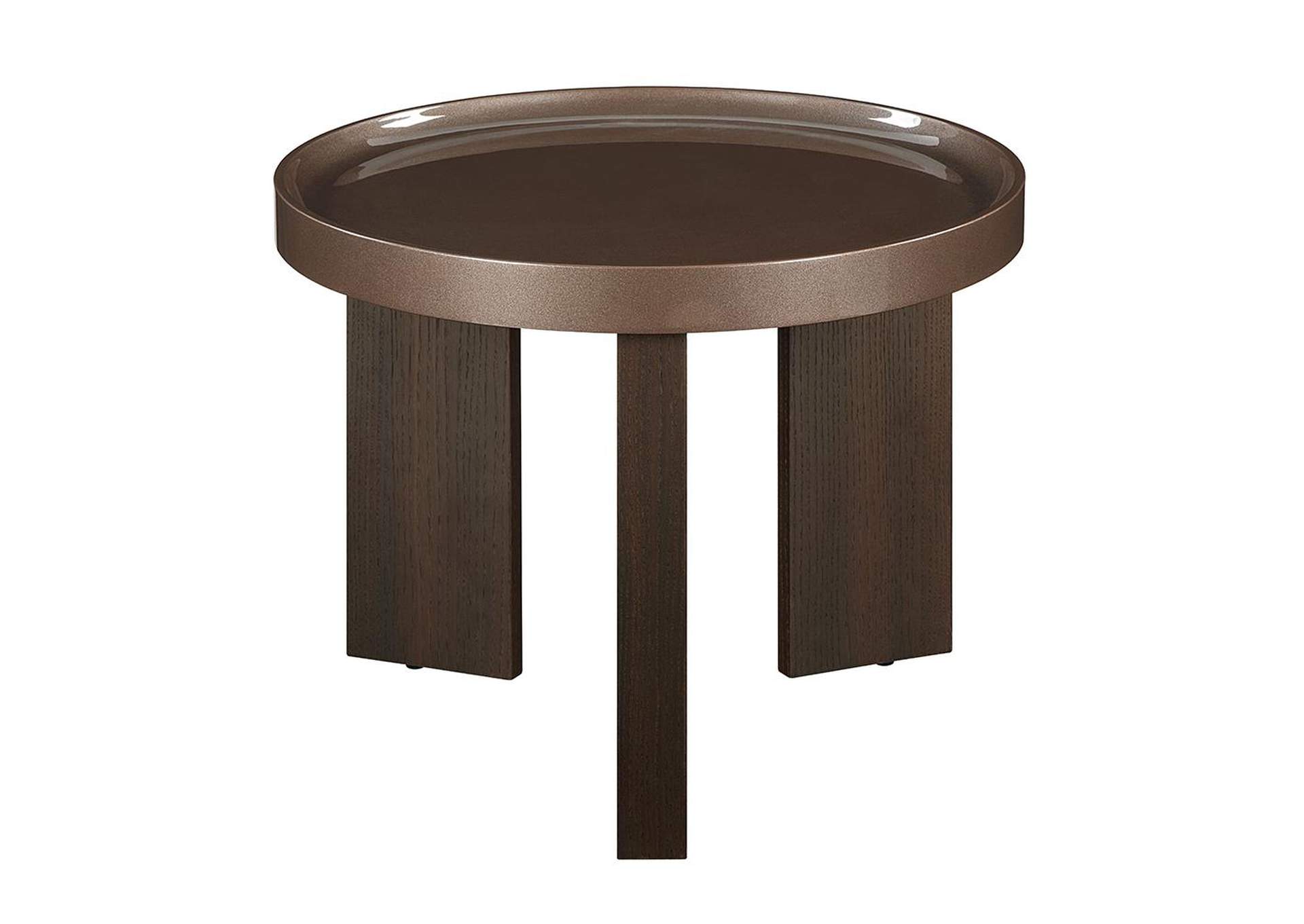 Lakita End Table image 4