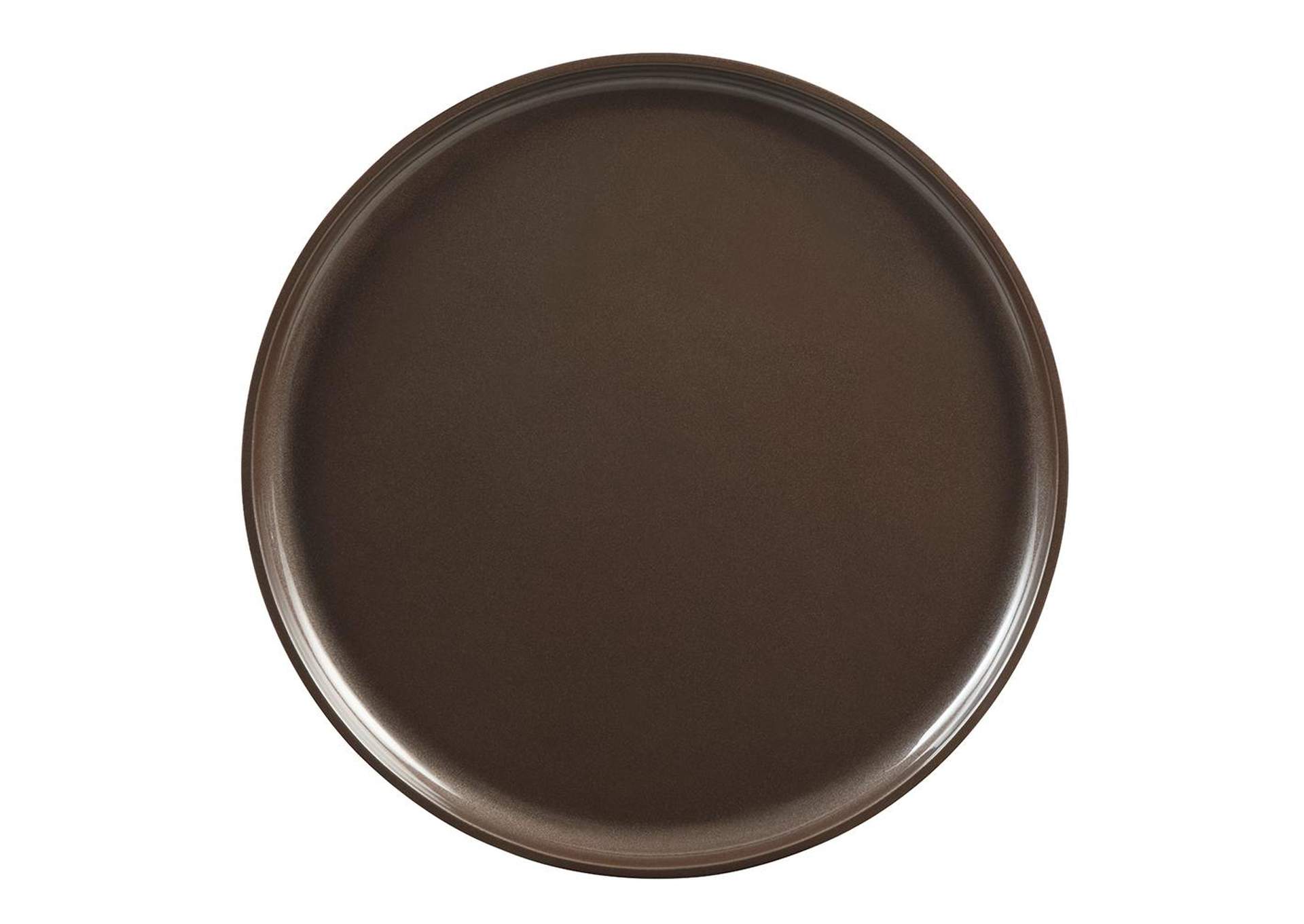 Lakita End Table image 5