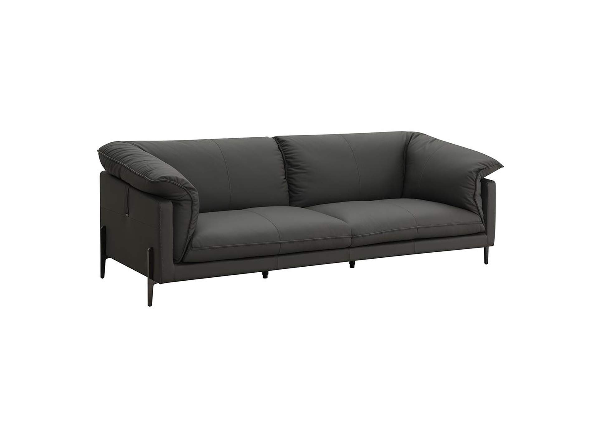 Tadi Sofa image 3