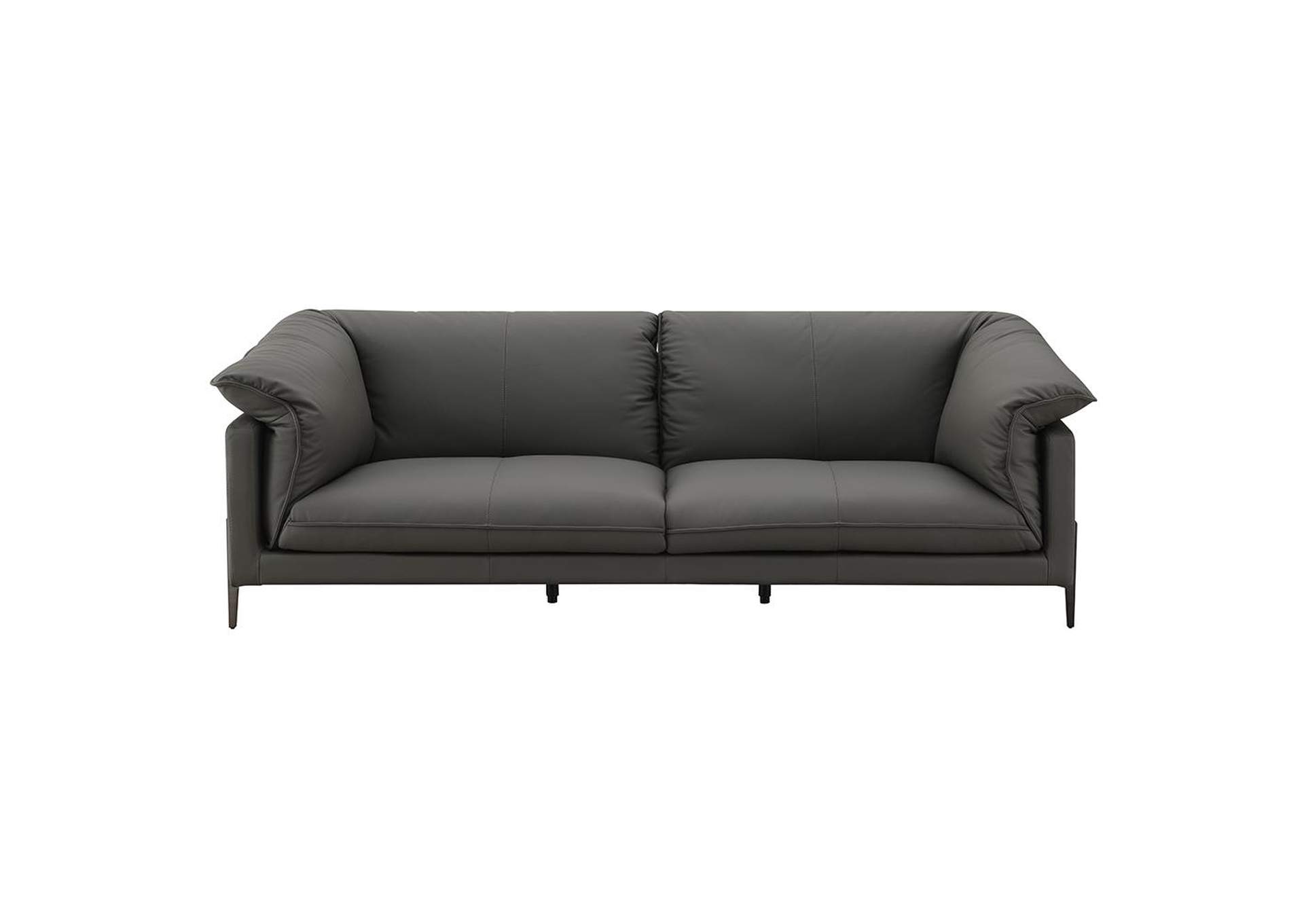 Tadi Sofa image 4