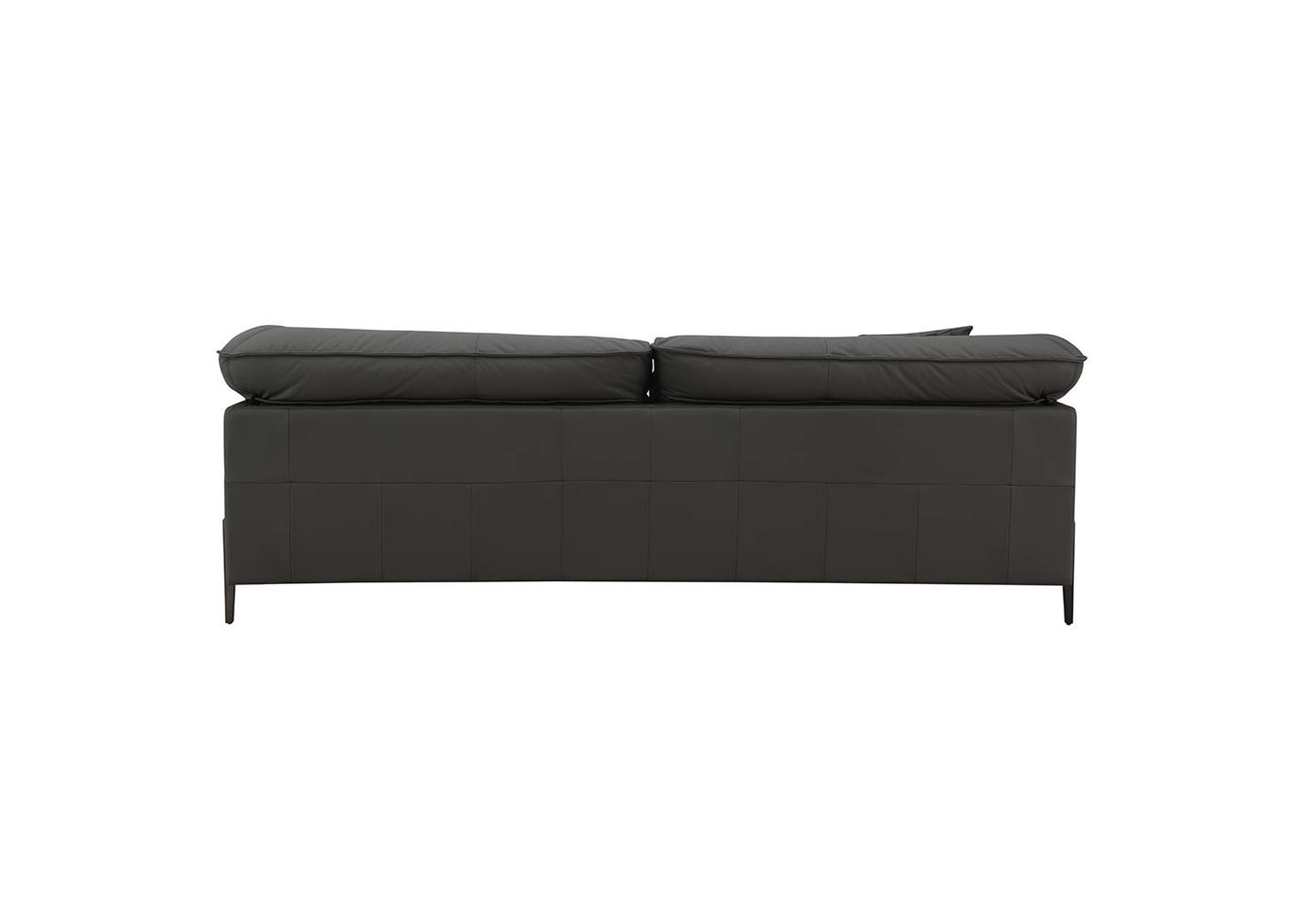 Tadi Sofa image 6